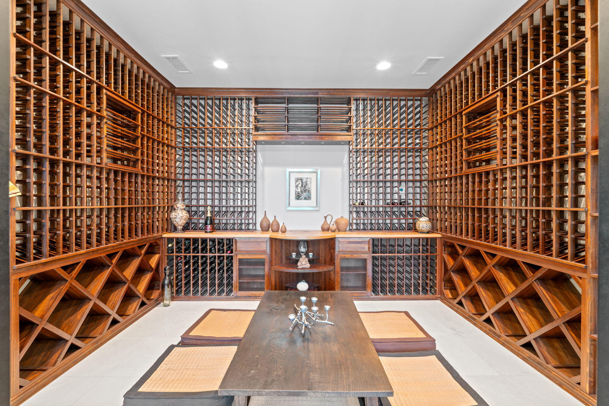 PADDOCK PARK NO 2 OF WELLINGTON - Residential