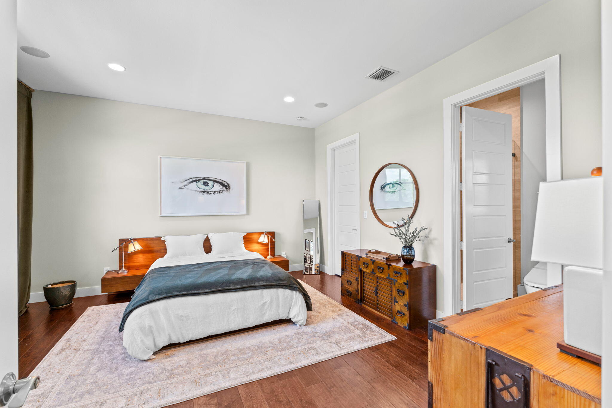 PADDOCK PARK NO 2 OF WELLINGTON - Residential