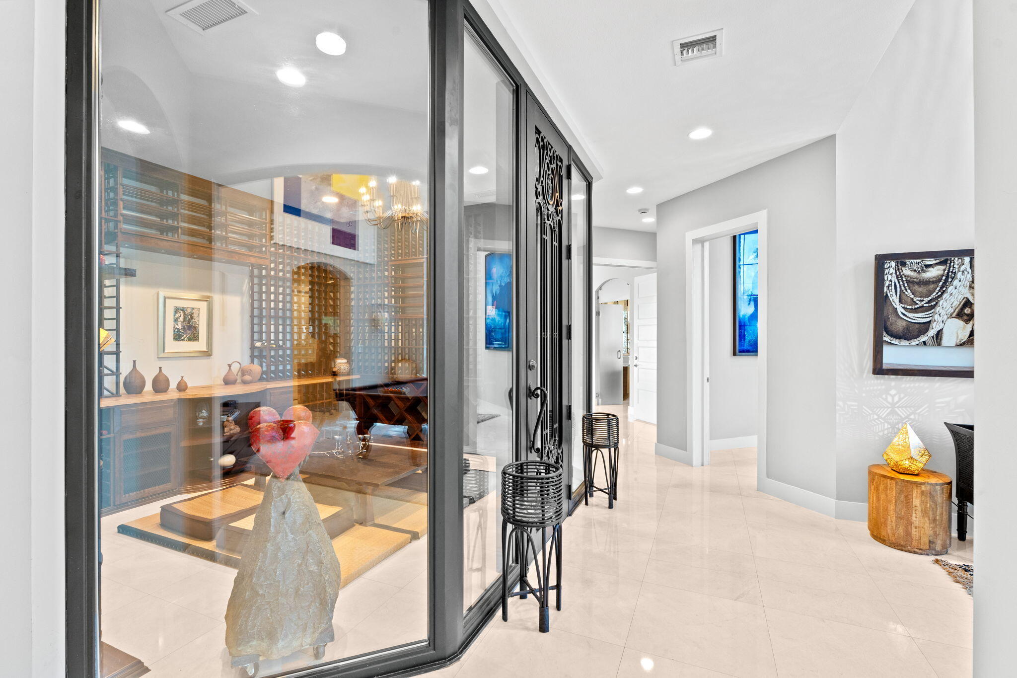 PADDOCK PARK NO 2 OF WELLINGTON - Residential