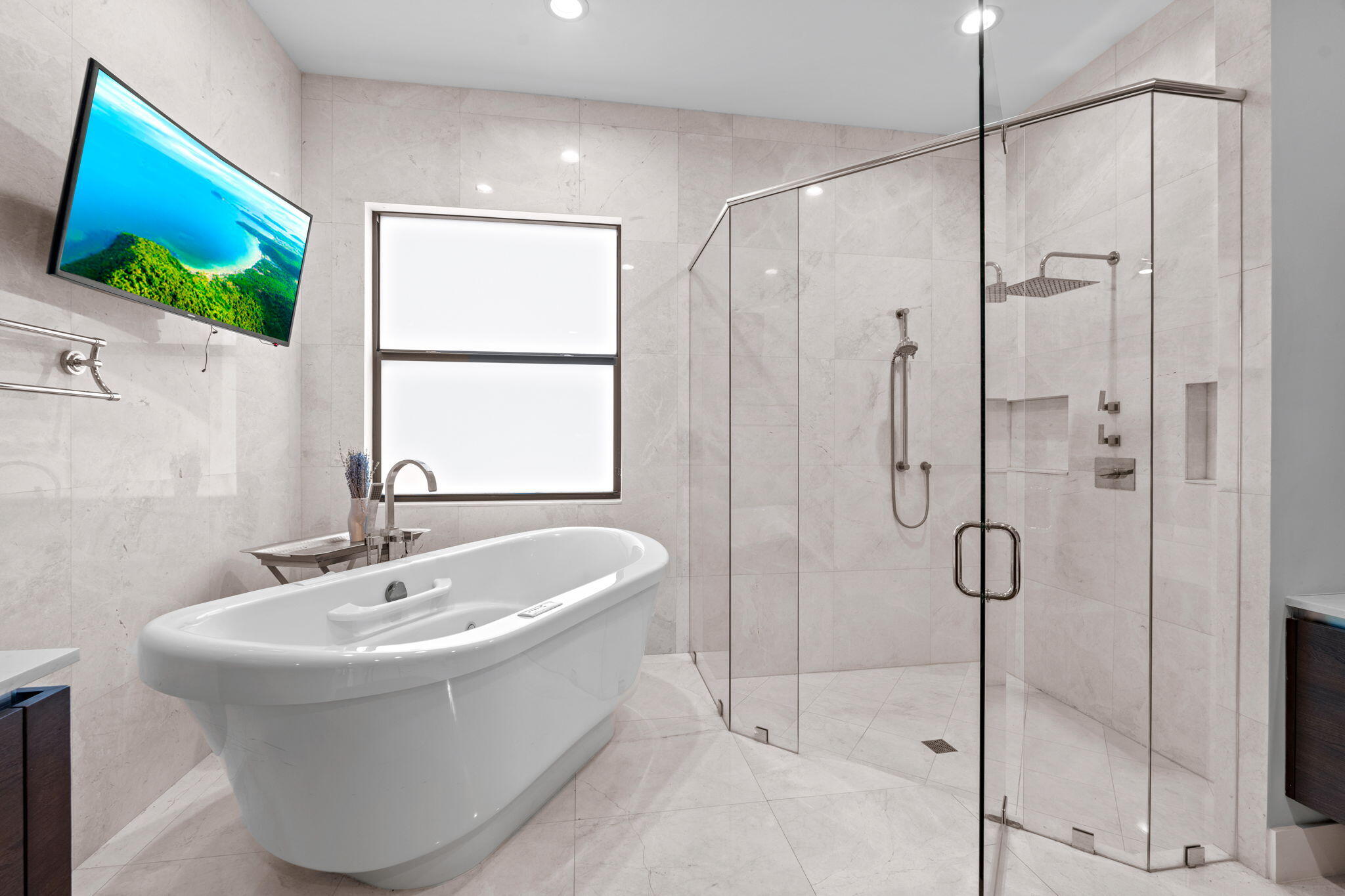 PADDOCK PARK NO 2 OF WELLINGTON - Residential