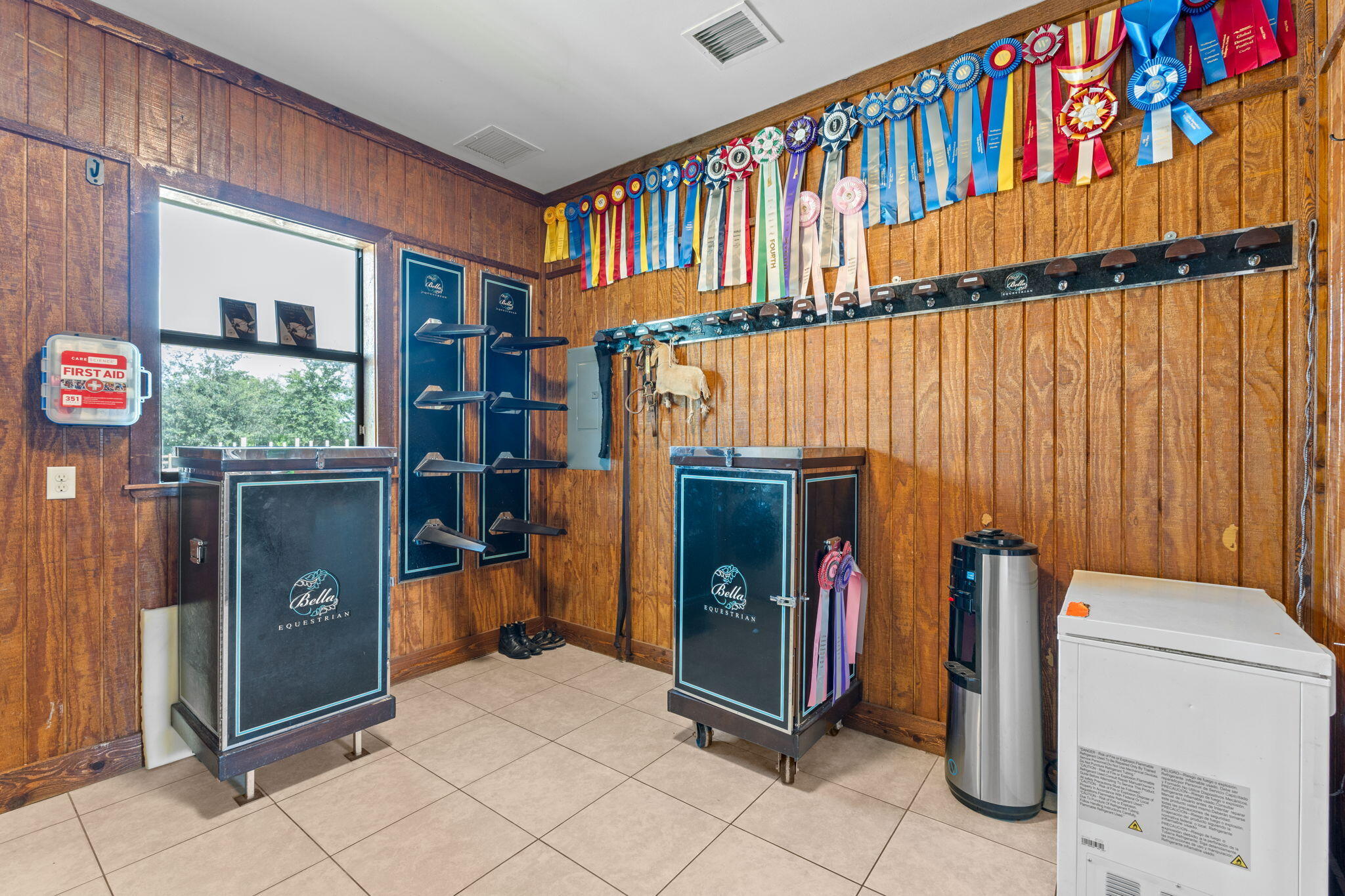 PADDOCK PARK NO 2 OF WELLINGTON - Residential