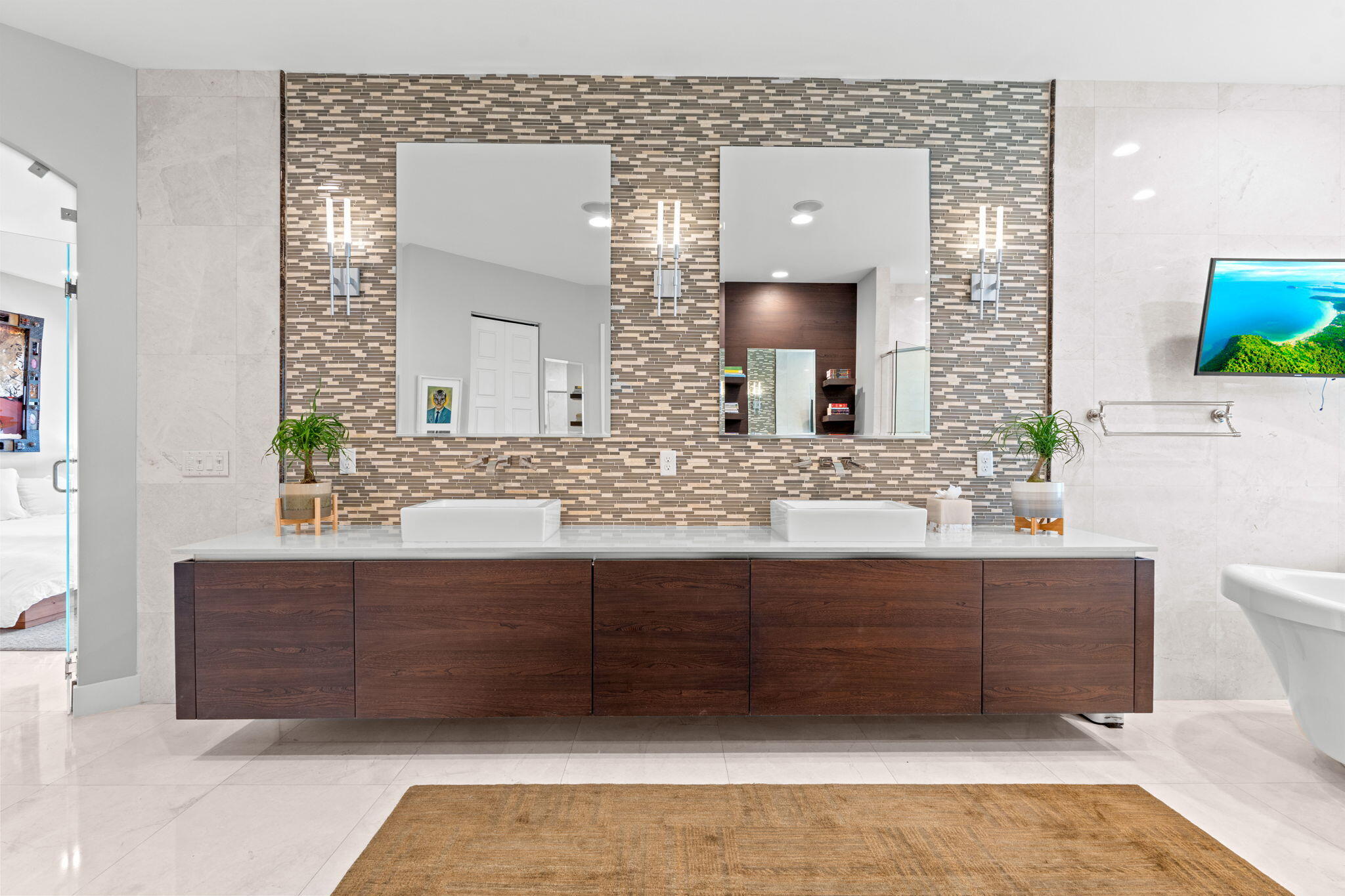 PADDOCK PARK NO 2 OF WELLINGTON - Residential