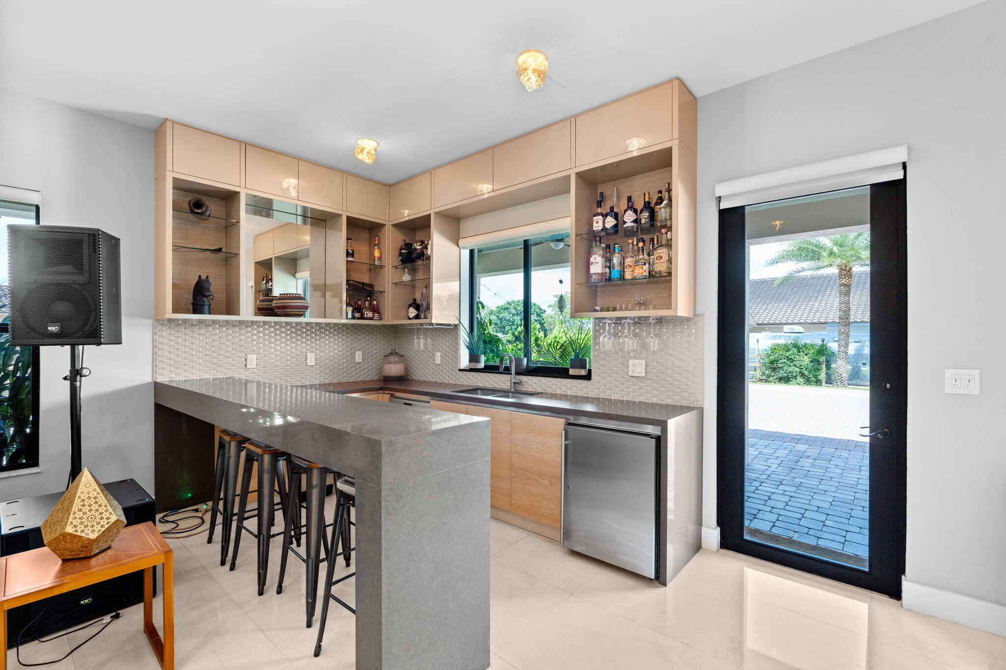 PADDOCK PARK NO 2 OF WELLINGTON - Residential