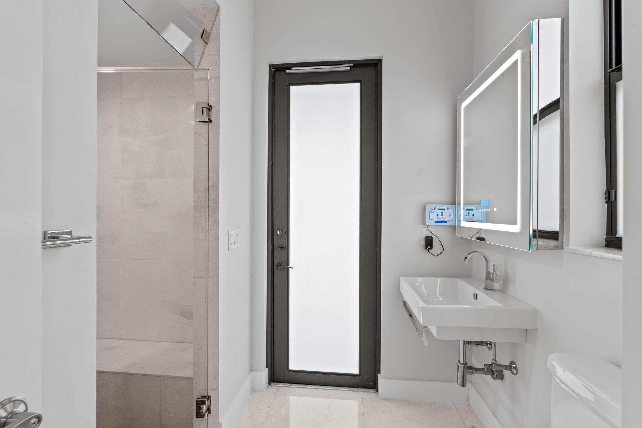 PADDOCK PARK NO 2 OF WELLINGTON - Residential