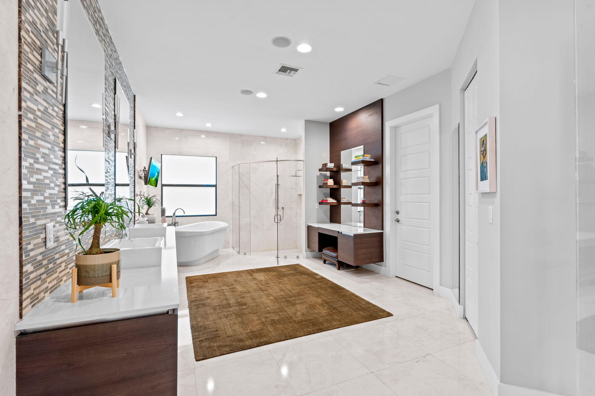 PADDOCK PARK NO 2 OF WELLINGTON - Residential