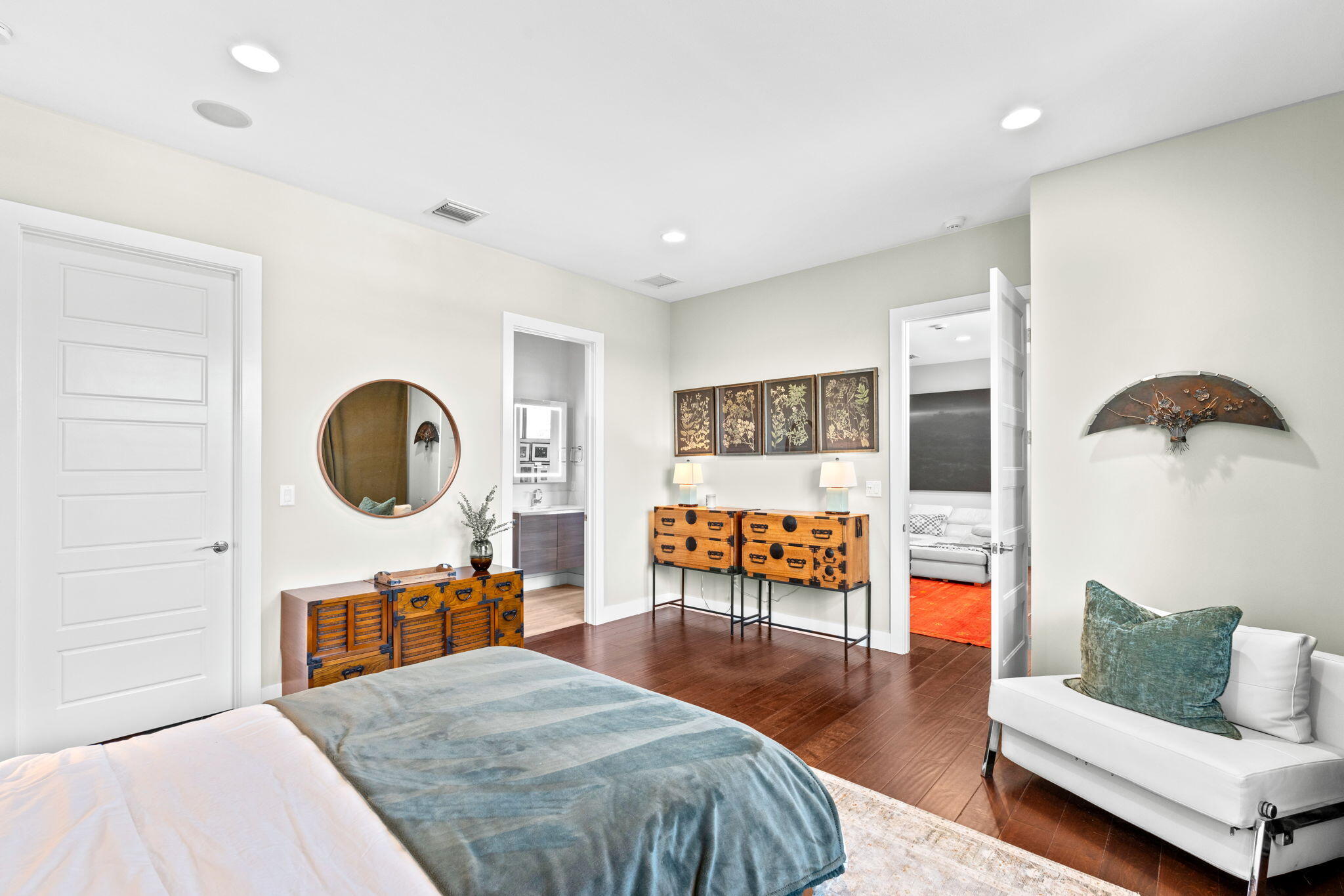 PADDOCK PARK NO 2 OF WELLINGTON - Residential