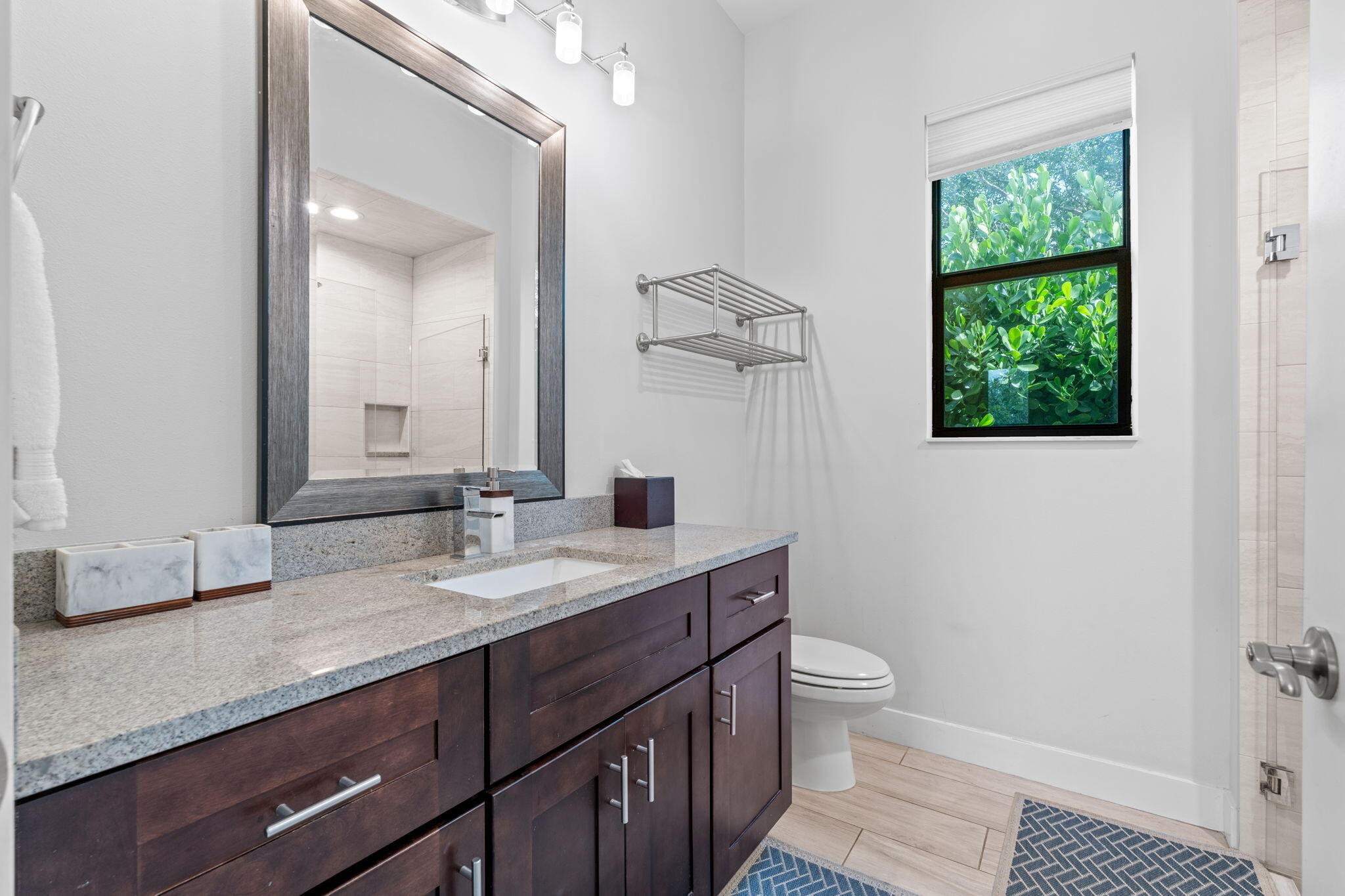 PADDOCK PARK NO 2 OF WELLINGTON - Residential