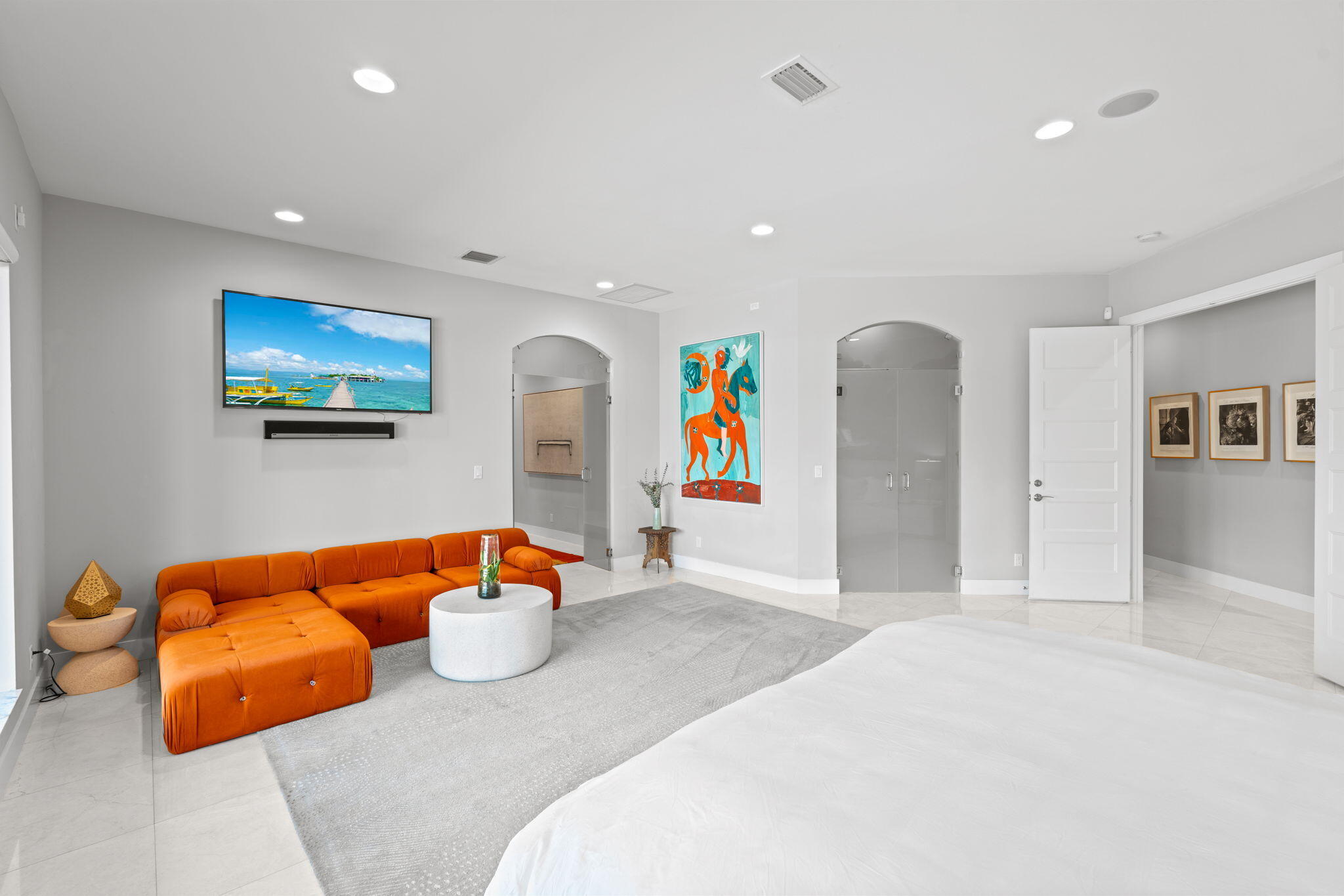 PADDOCK PARK NO 2 OF WELLINGTON - Residential