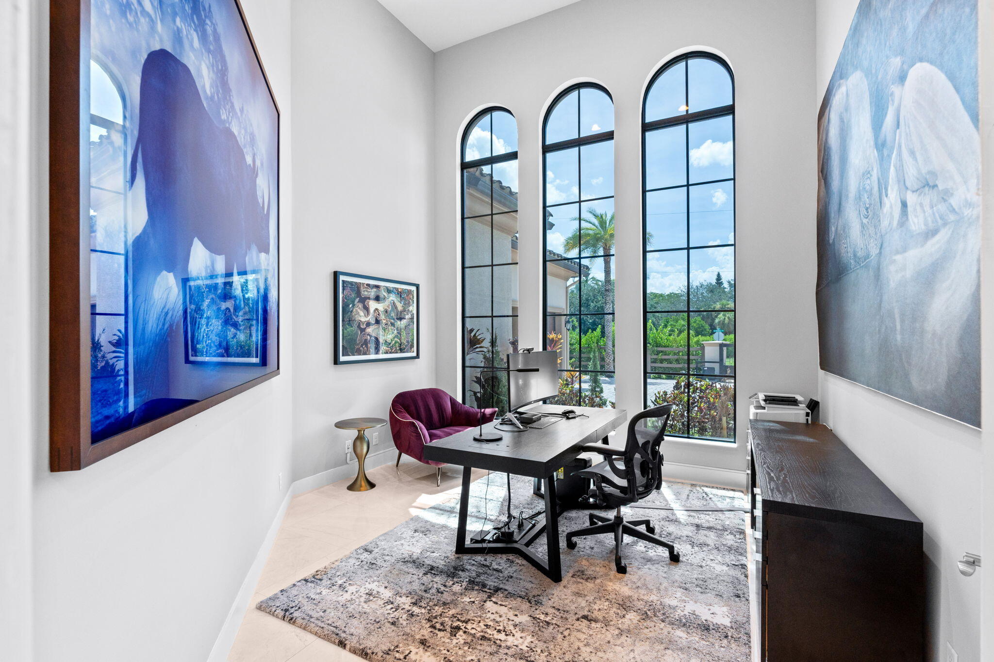 PADDOCK PARK NO 2 OF WELLINGTON - Residential