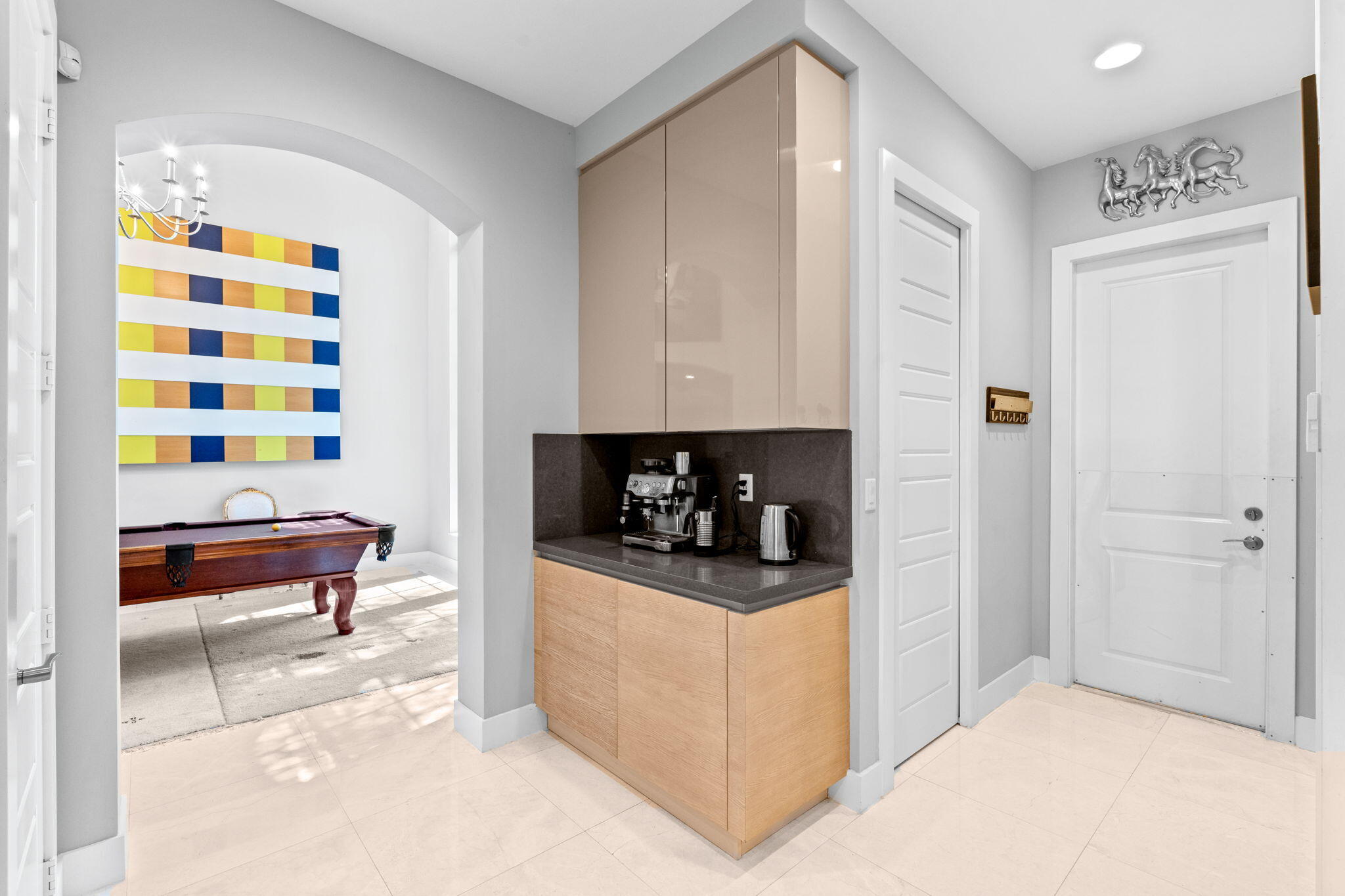 PADDOCK PARK NO 2 OF WELLINGTON - Residential