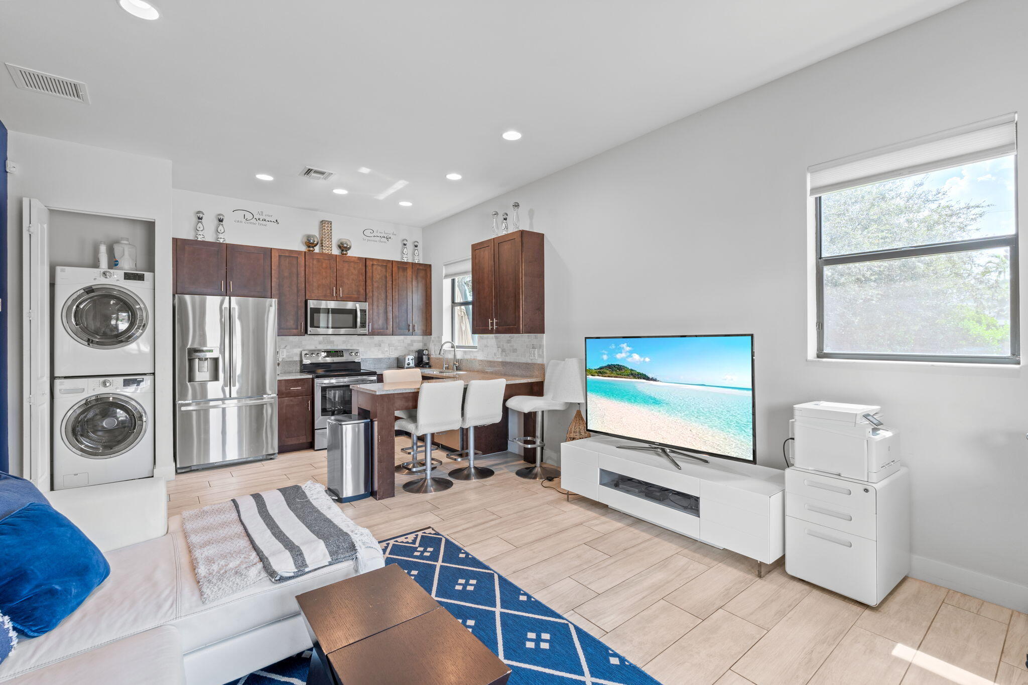 PADDOCK PARK NO 2 OF WELLINGTON - Residential