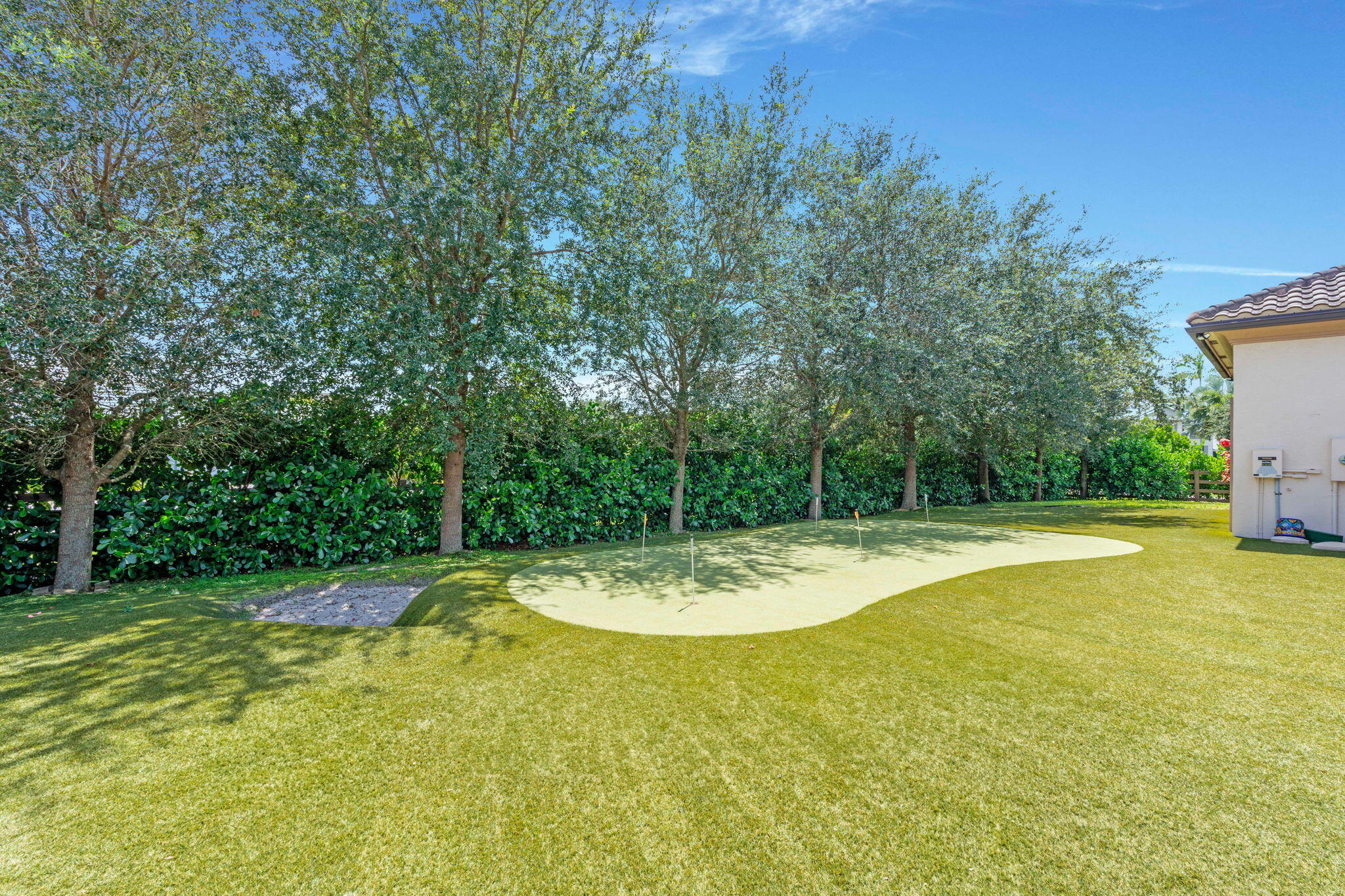 PADDOCK PARK NO 2 OF WELLINGTON - Residential