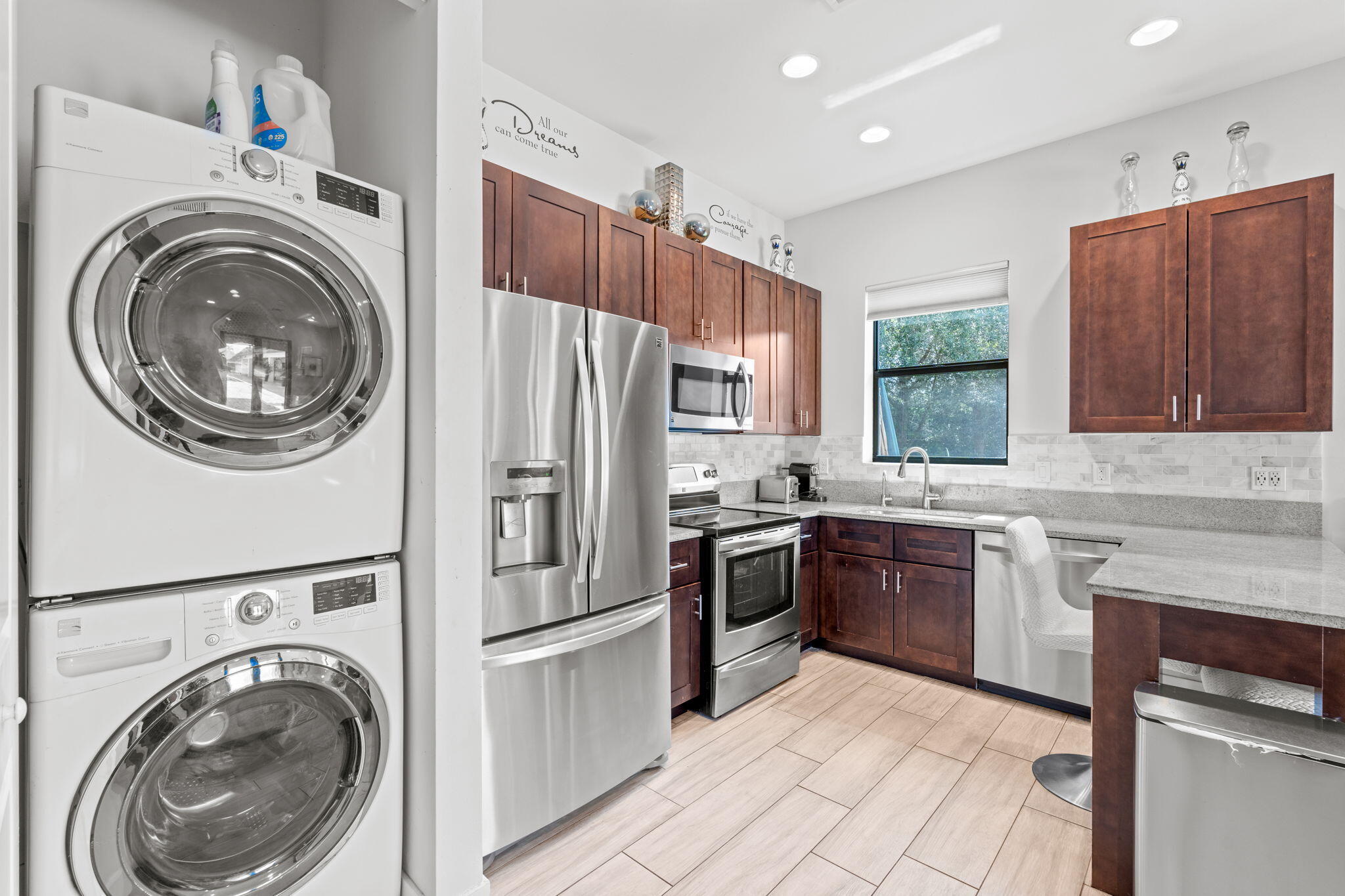 PADDOCK PARK NO 2 OF WELLINGTON - Residential