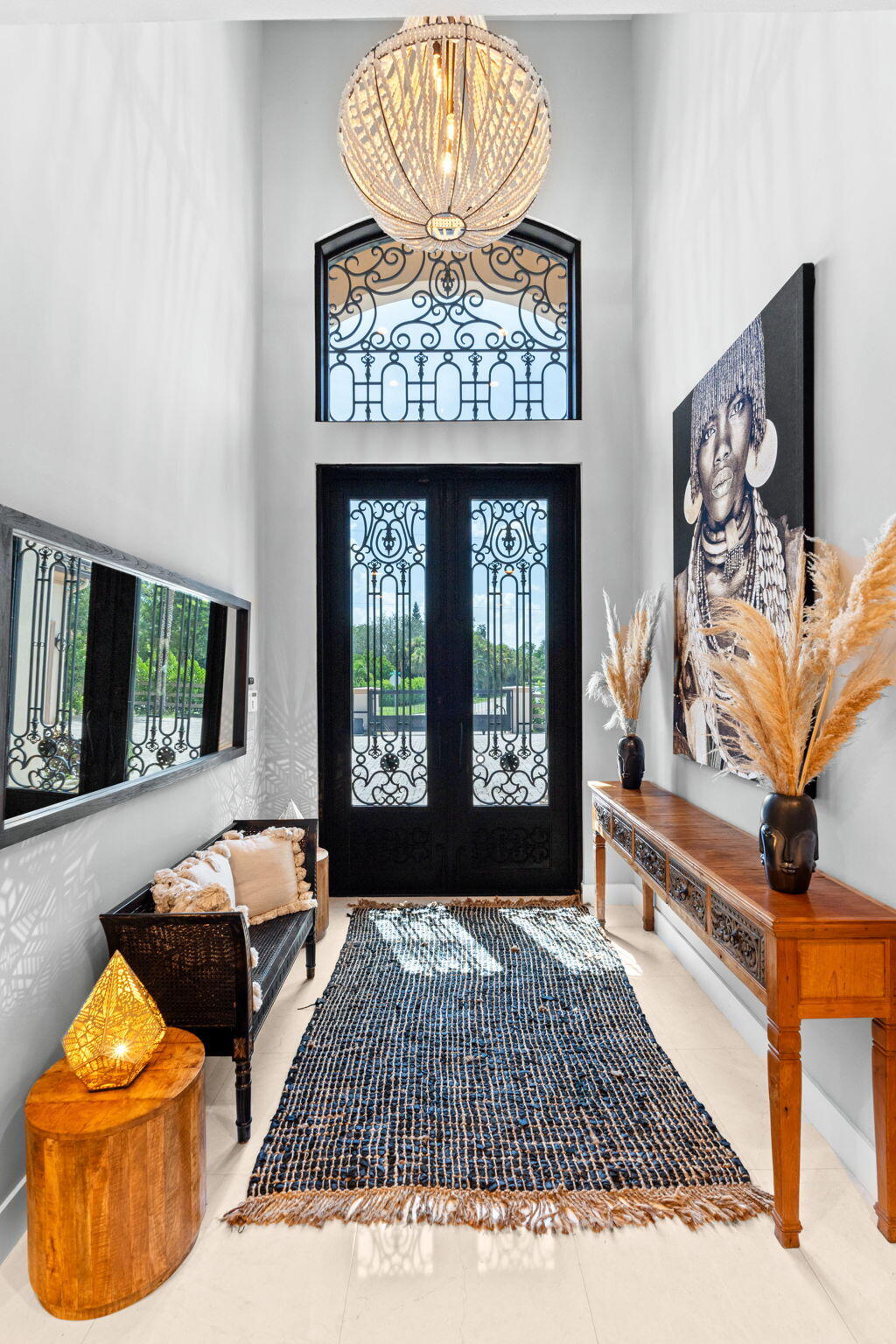 PADDOCK PARK NO 2 OF WELLINGTON - Residential