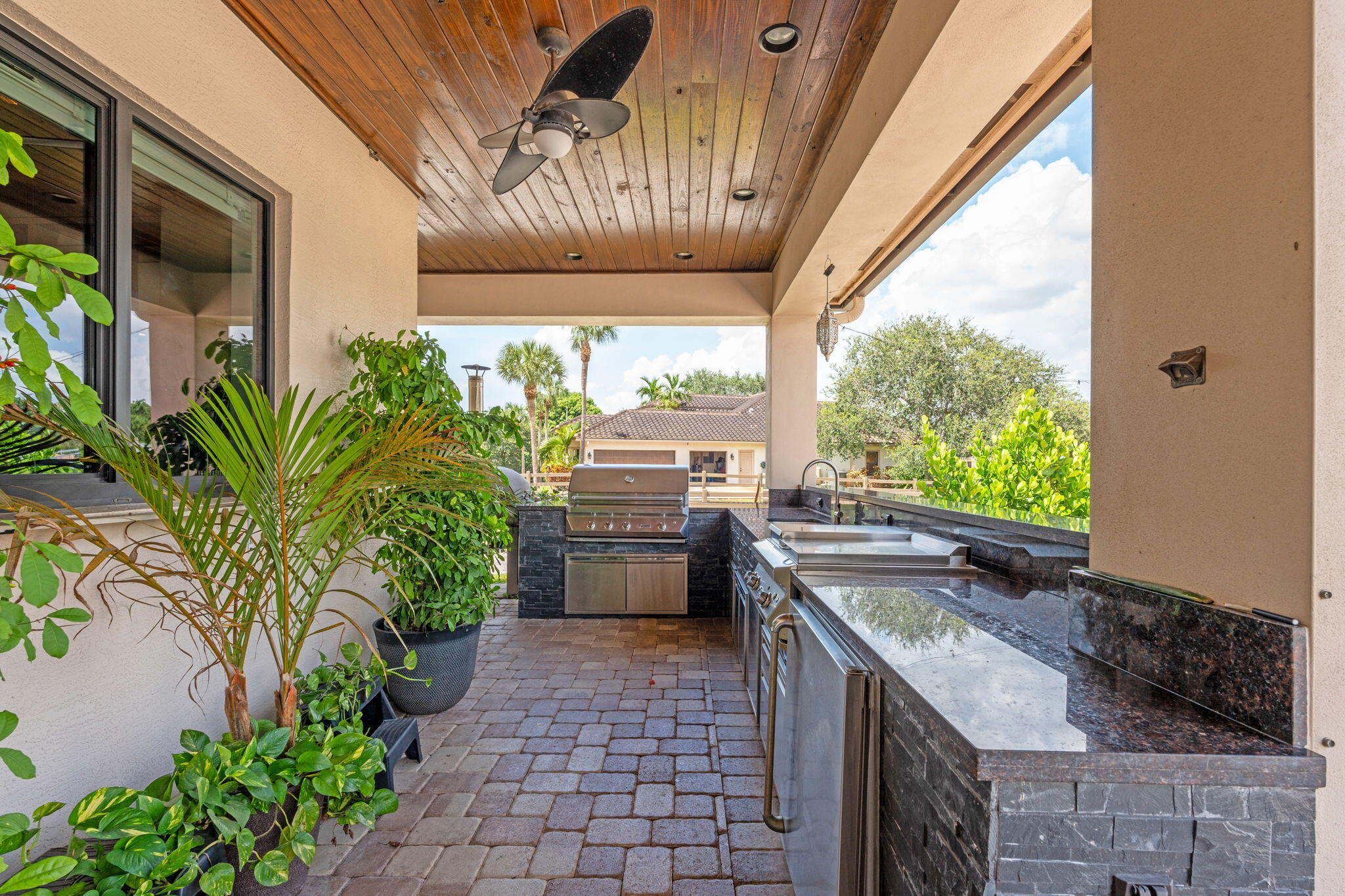 PADDOCK PARK NO 2 OF WELLINGTON - Residential