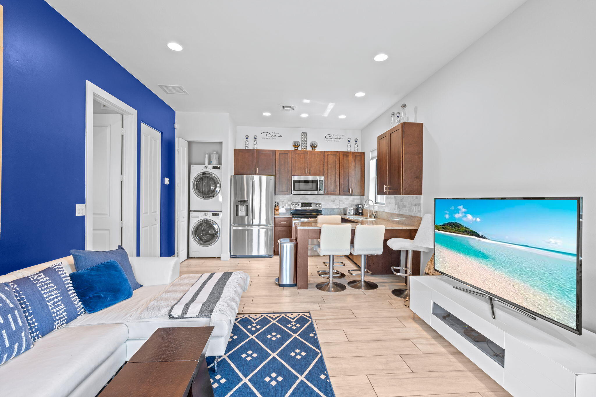 PADDOCK PARK NO 2 OF WELLINGTON - Residential