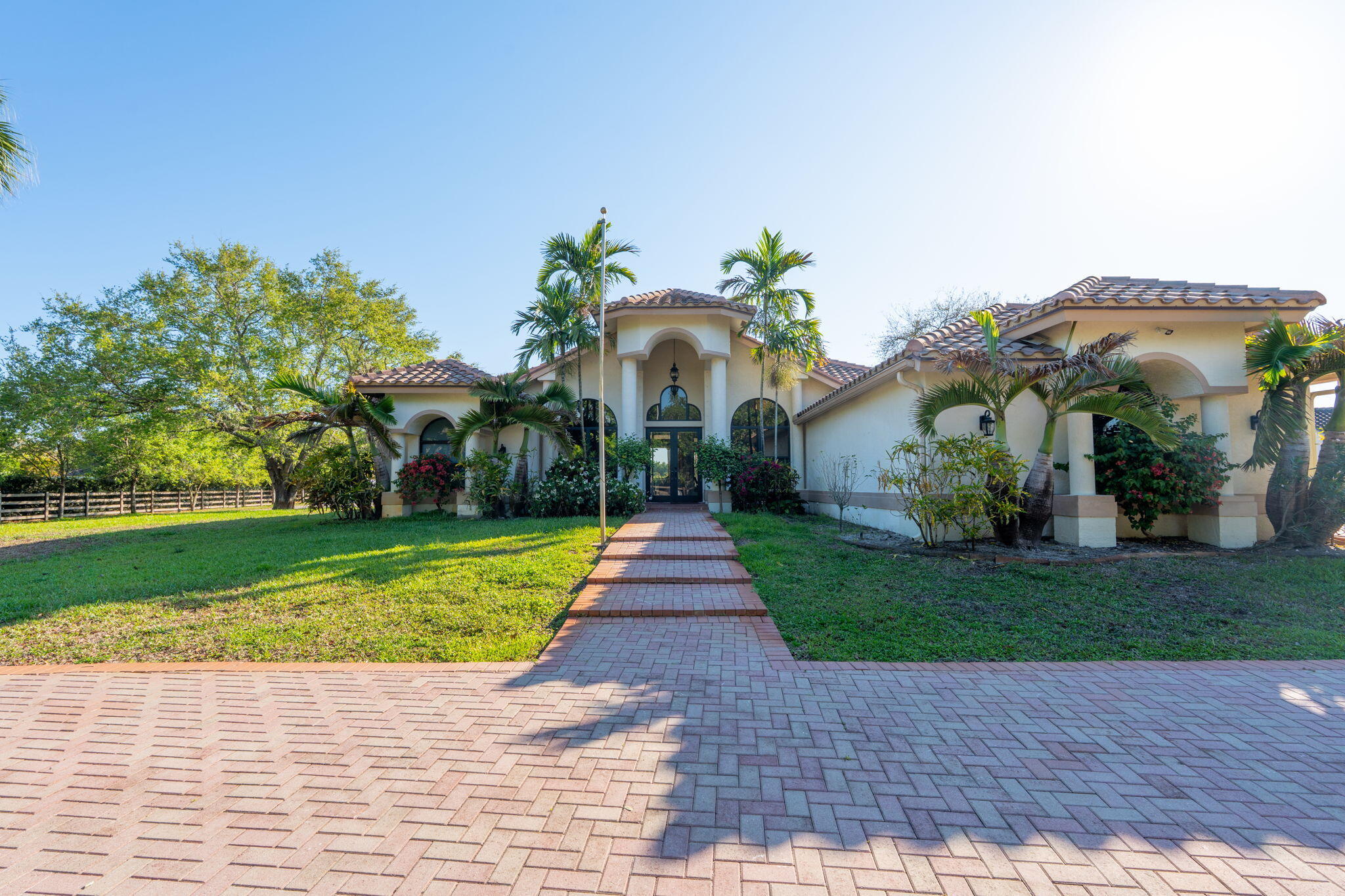 PADDOCK PARK NO 2 OF WELLINGTON - Residential