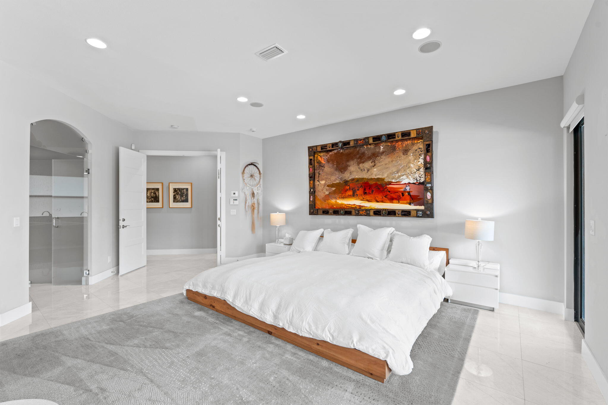 PADDOCK PARK NO 2 OF WELLINGTON - Residential