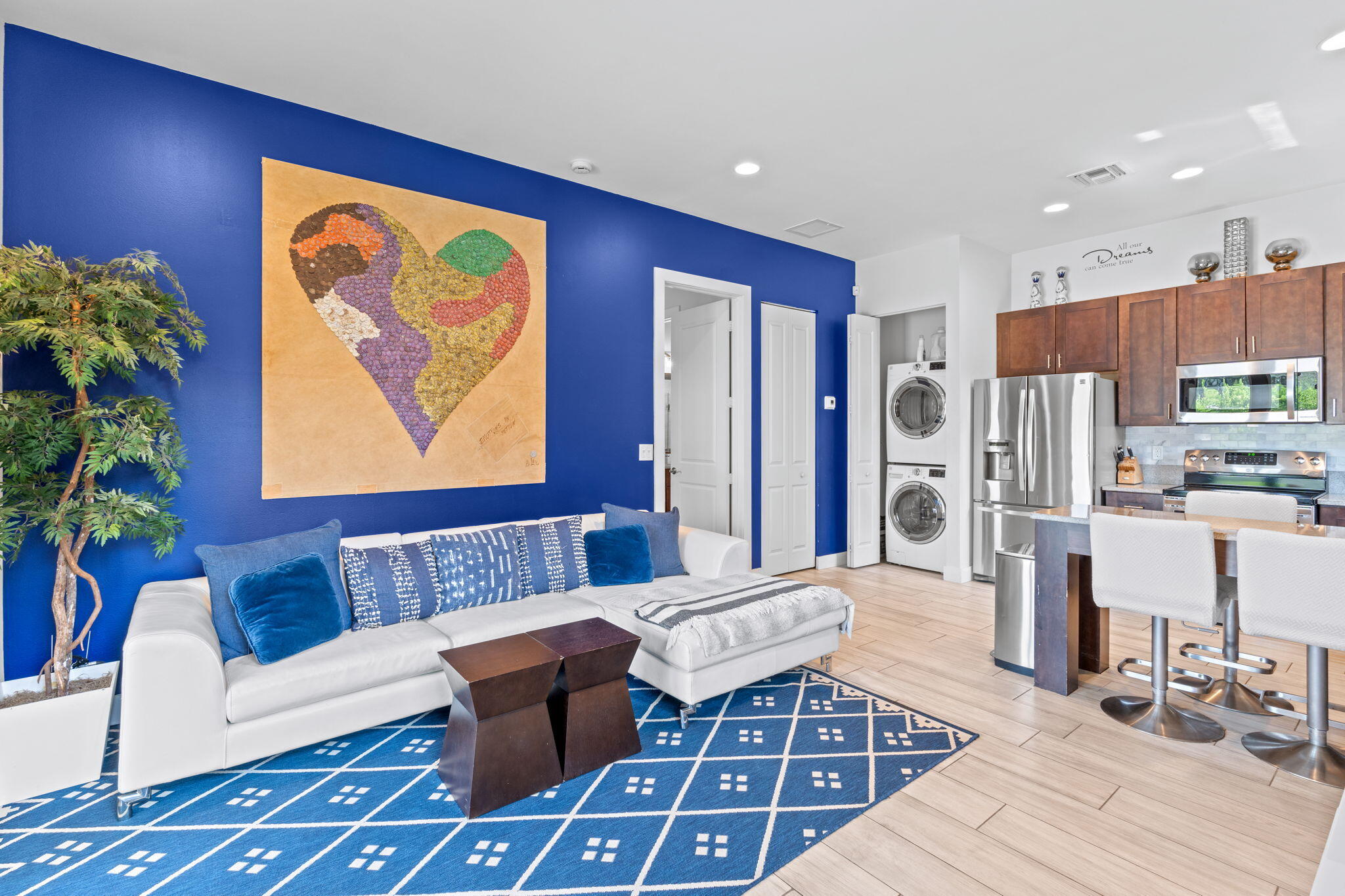 PADDOCK PARK NO 2 OF WELLINGTON - Residential