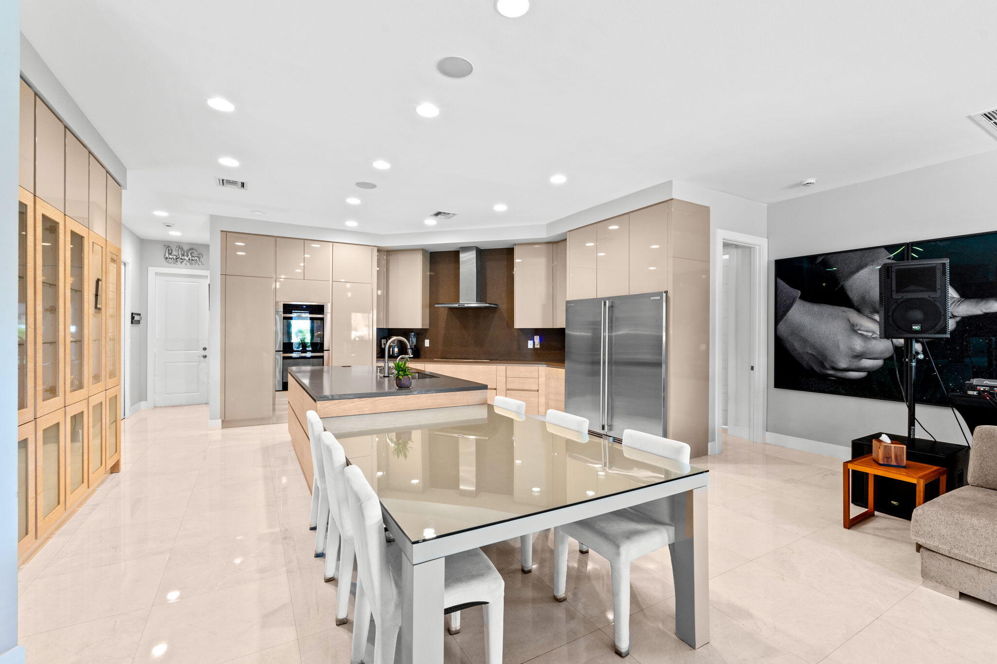 PADDOCK PARK NO 2 OF WELLINGTON - Residential