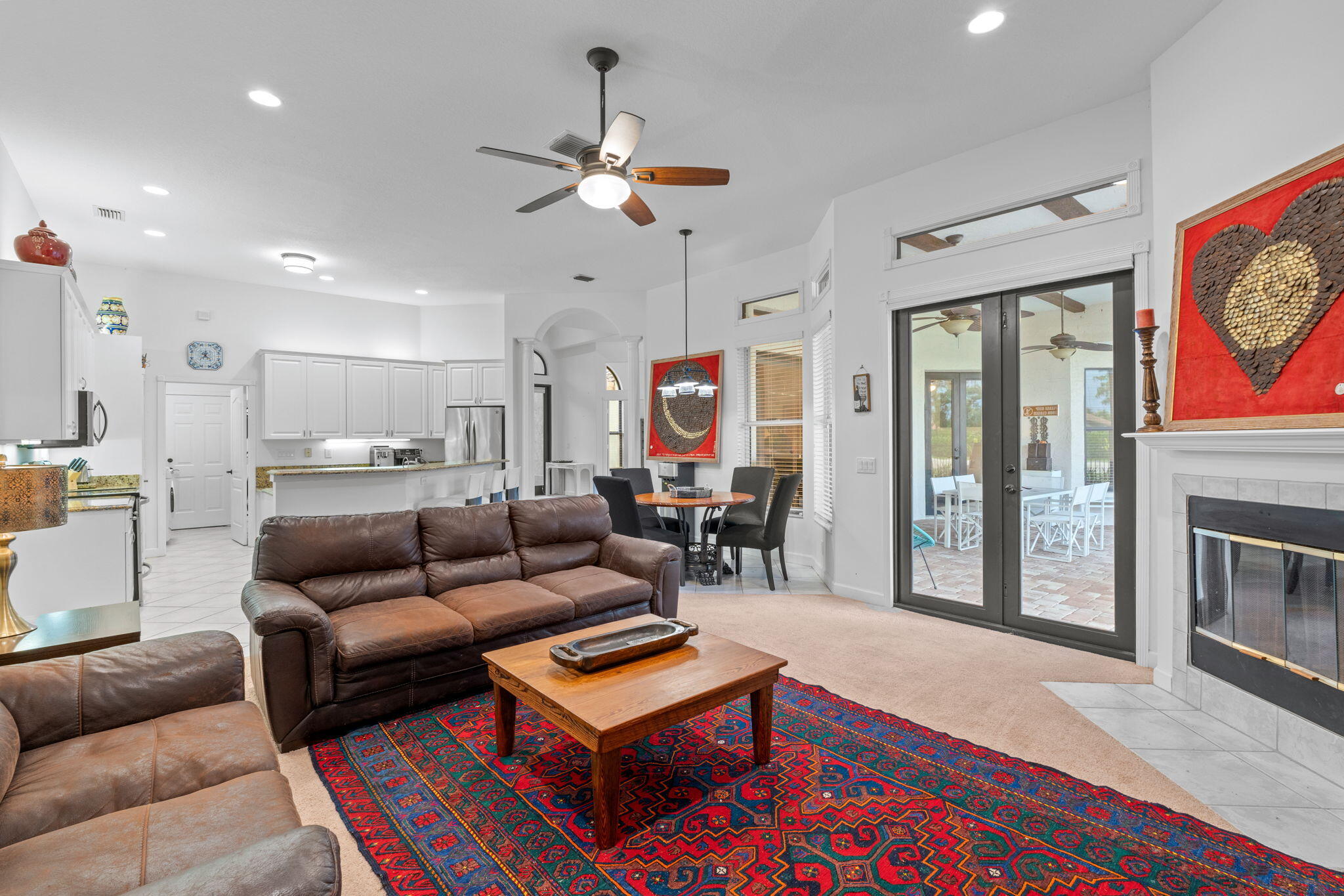 PADDOCK PARK NO 2 OF WELLINGTON - Residential