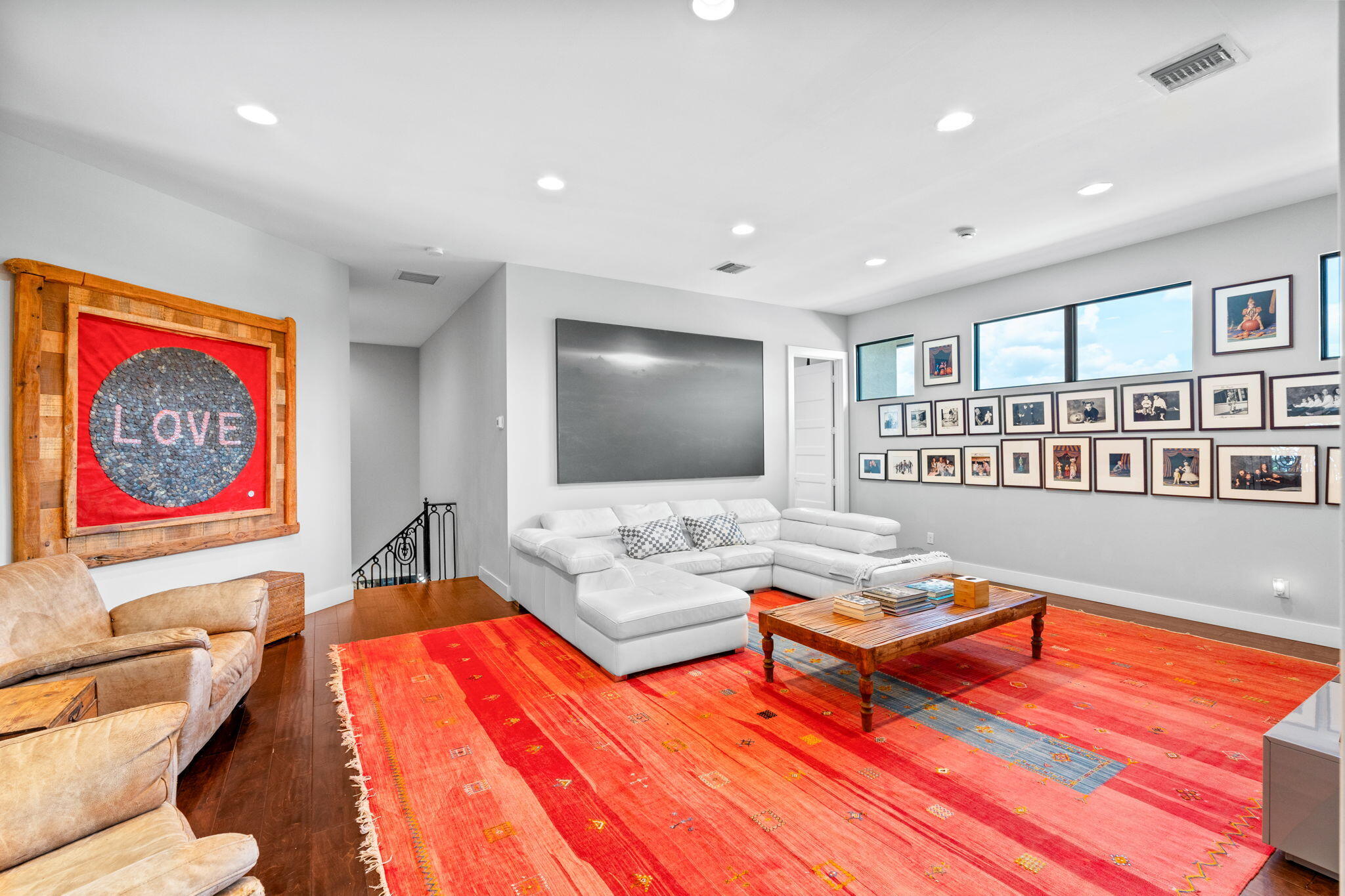 PADDOCK PARK NO 2 OF WELLINGTON - Residential