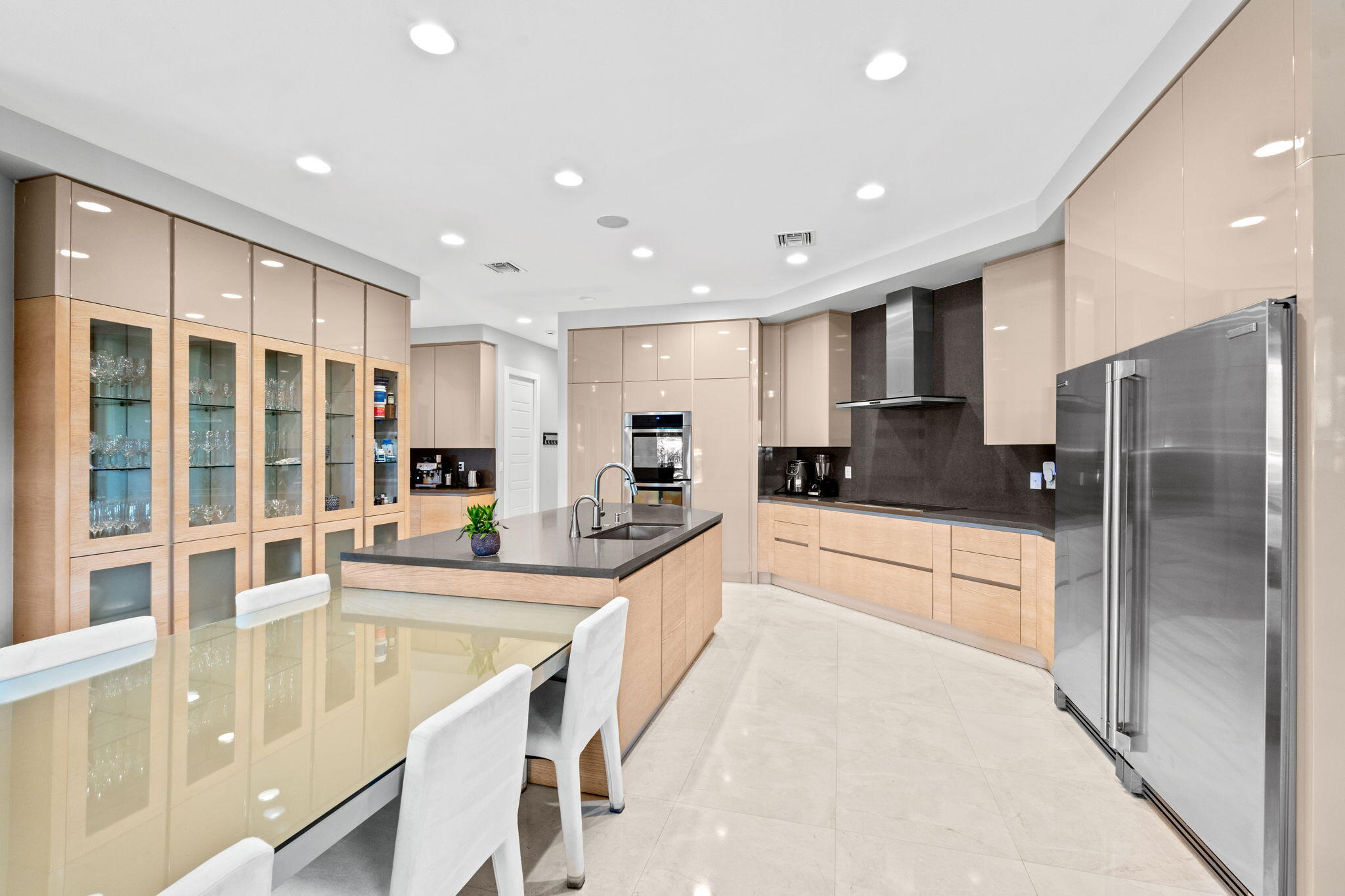 PADDOCK PARK NO 2 OF WELLINGTON - Residential