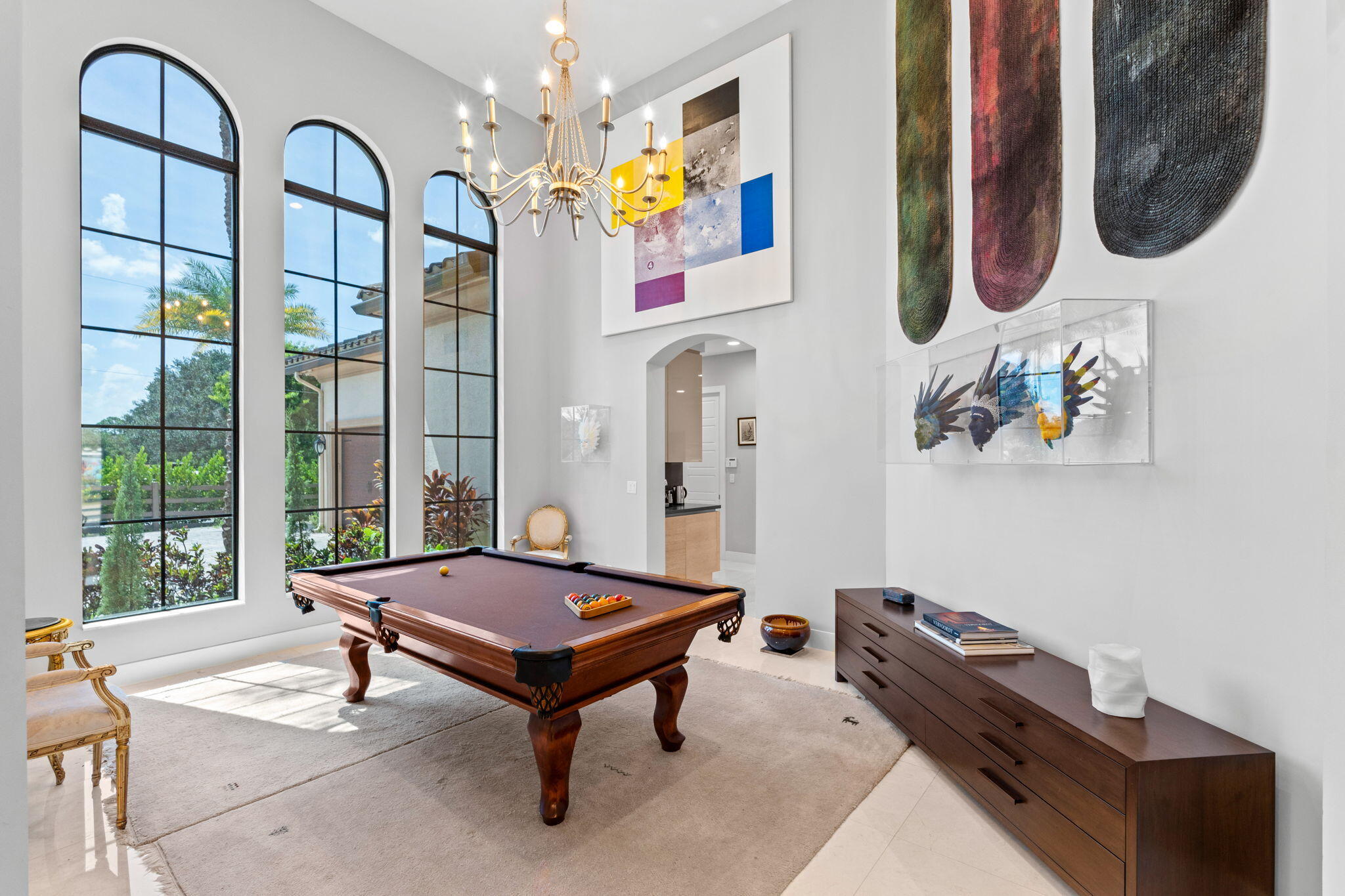 PADDOCK PARK NO 2 OF WELLINGTON - Residential