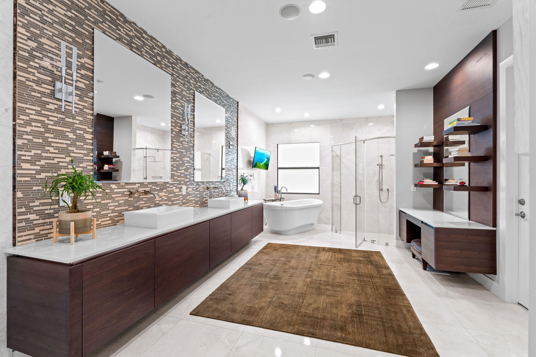 PADDOCK PARK NO 2 OF WELLINGTON - Residential