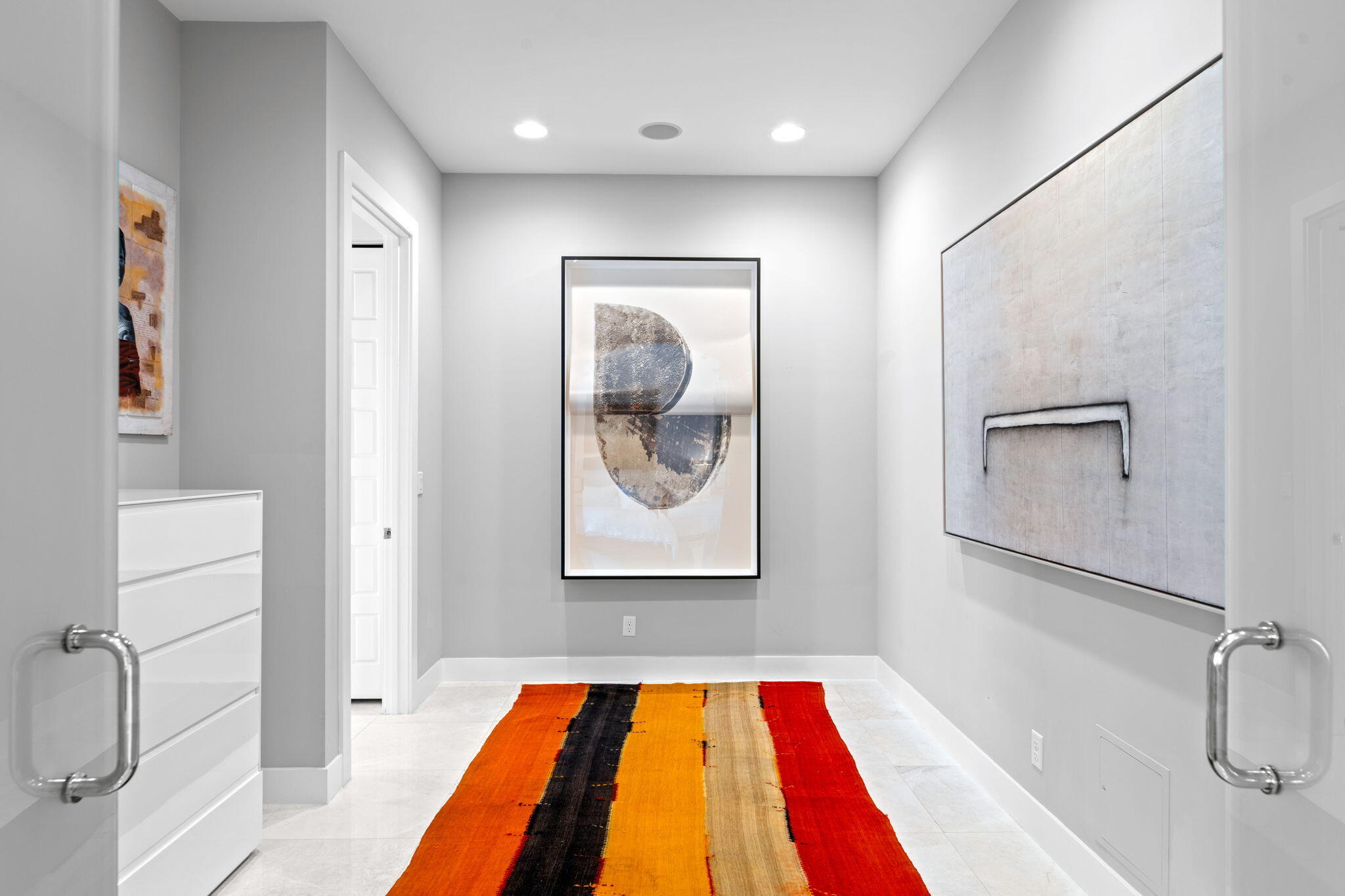 PADDOCK PARK NO 2 OF WELLINGTON - Residential