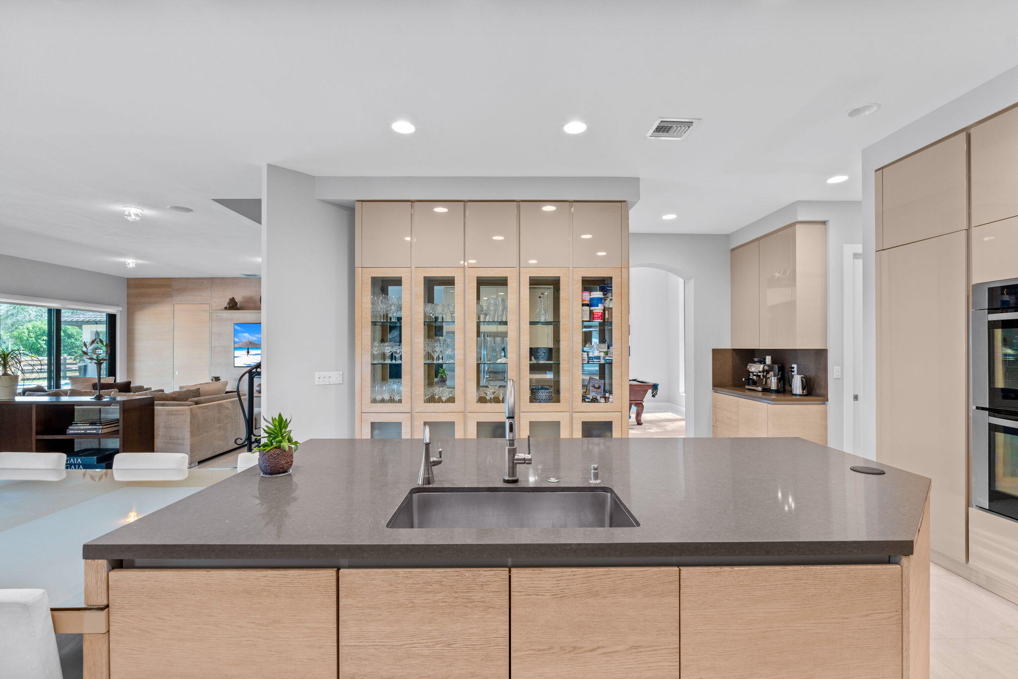 PADDOCK PARK NO 2 OF WELLINGTON - Residential