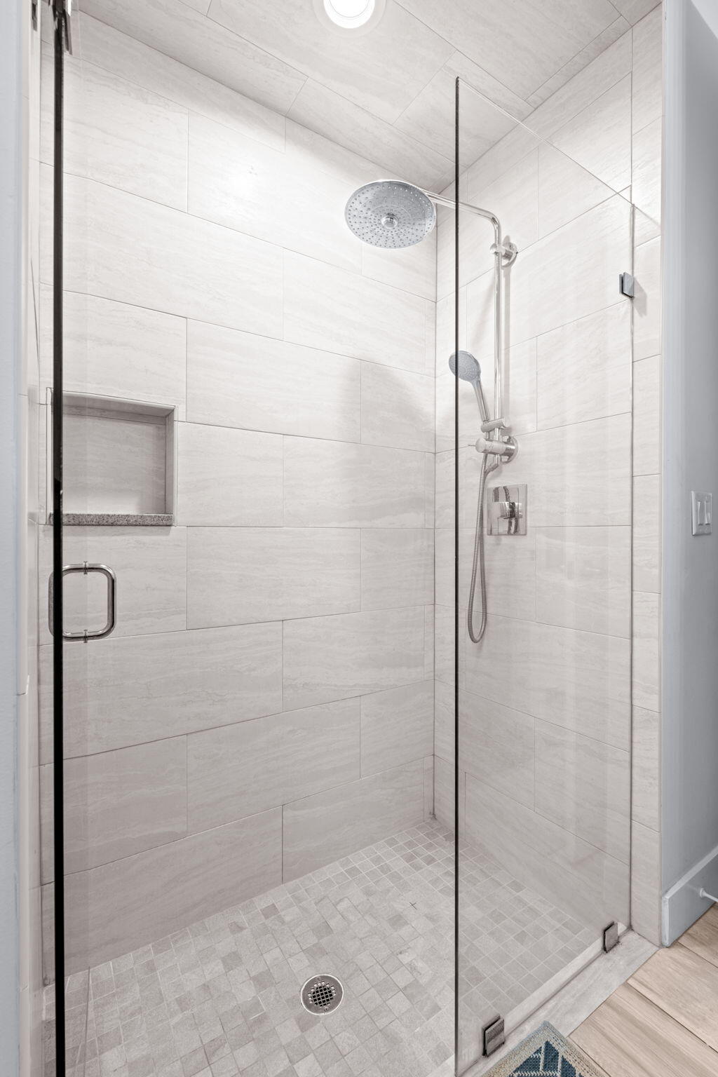 PADDOCK PARK NO 2 OF WELLINGTON - Residential