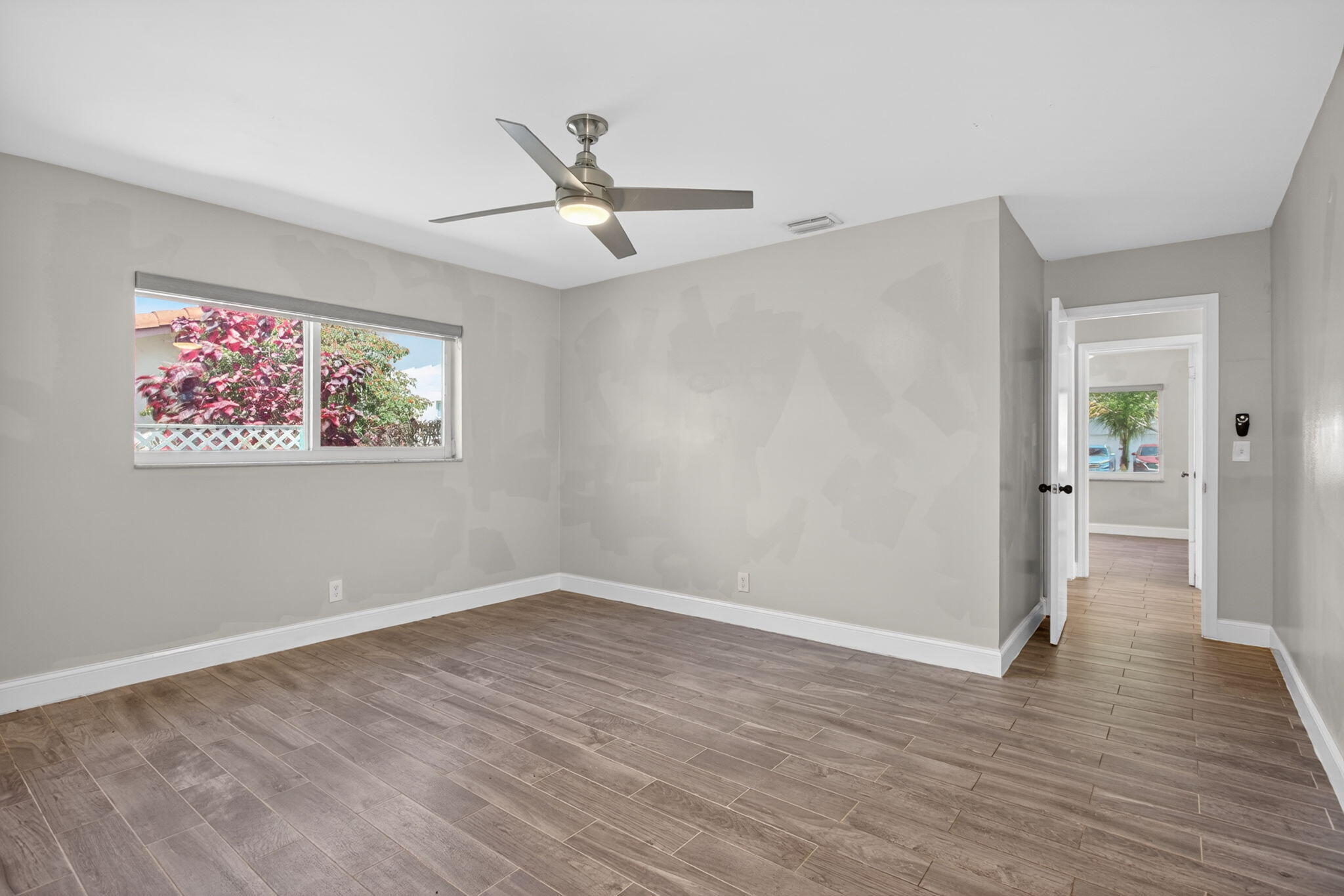 THE DELLS - Residential