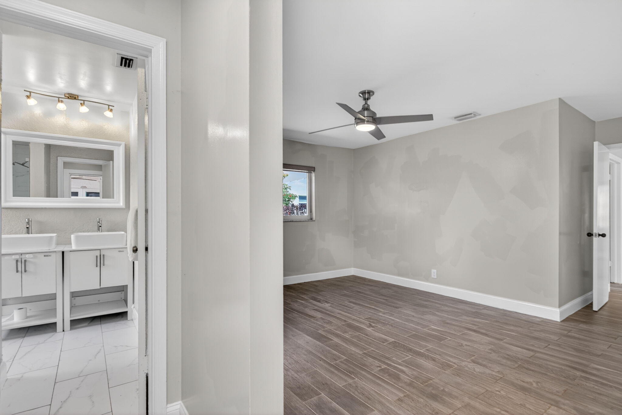 THE DELLS - Residential