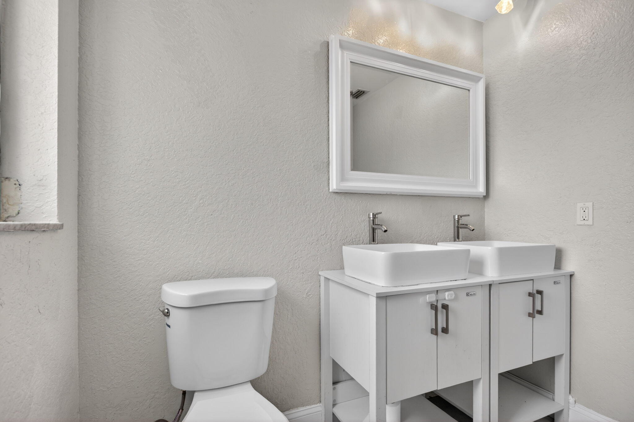 THE DELLS - Residential