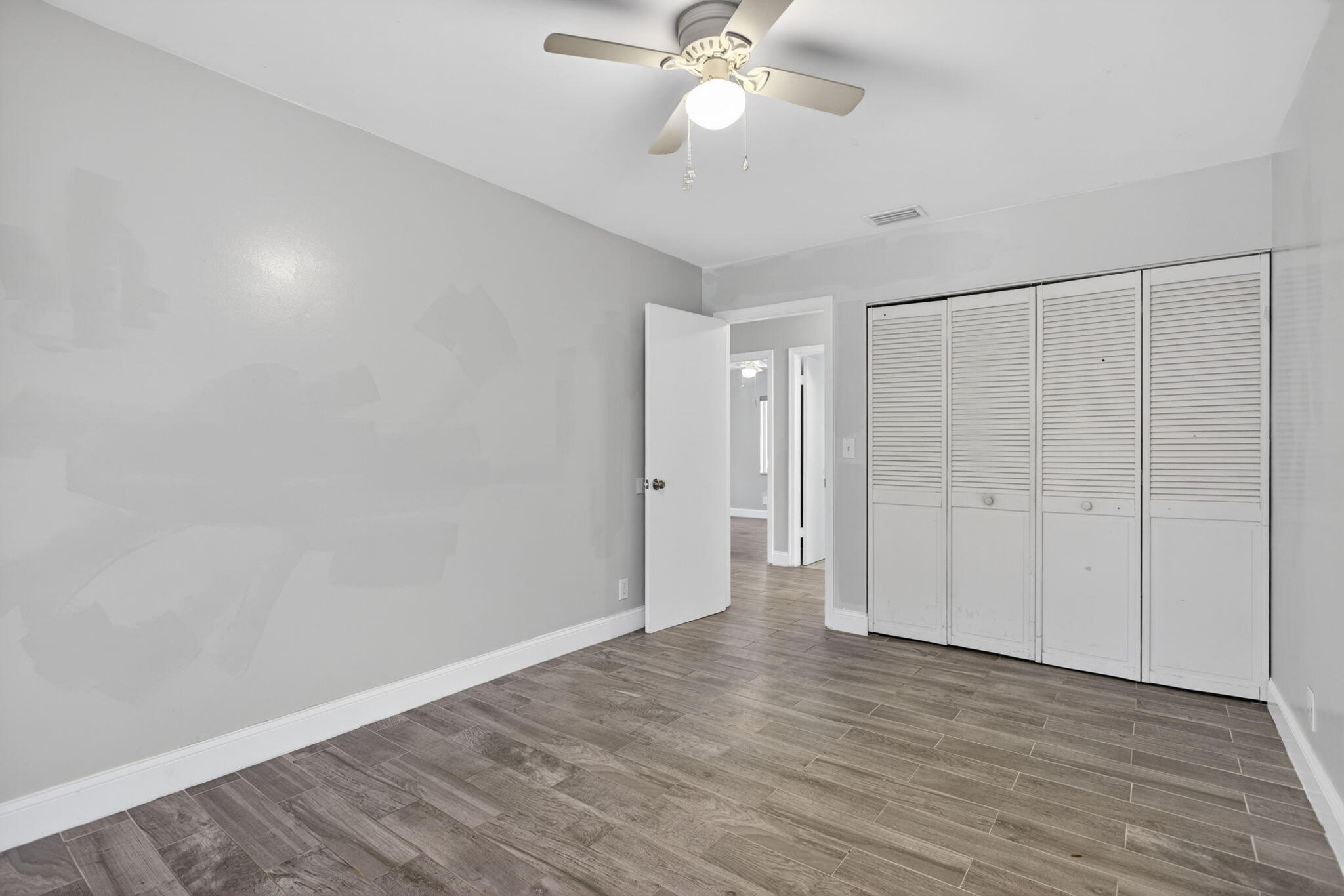 THE DELLS - Residential