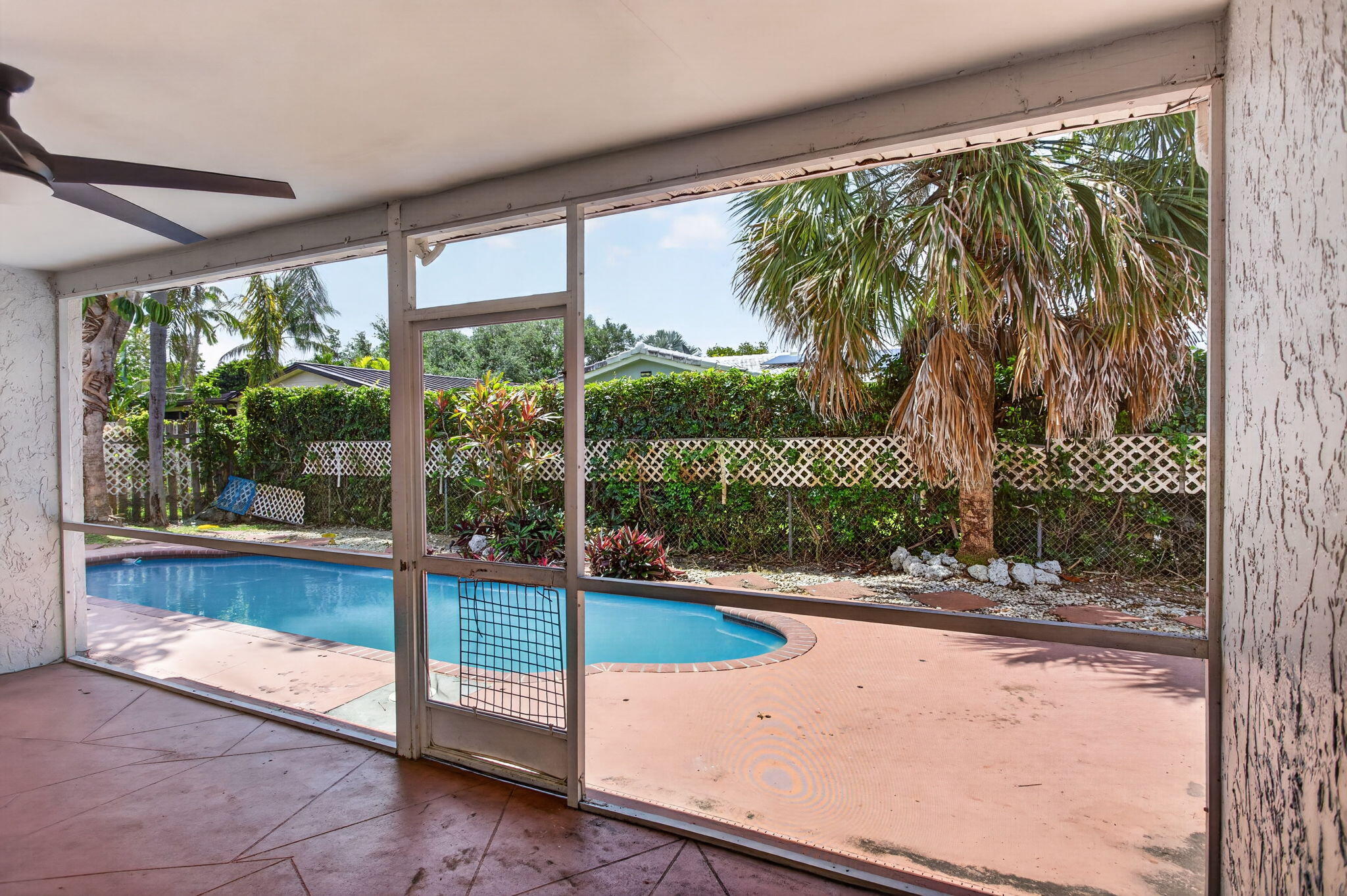 THE DELLS - Residential