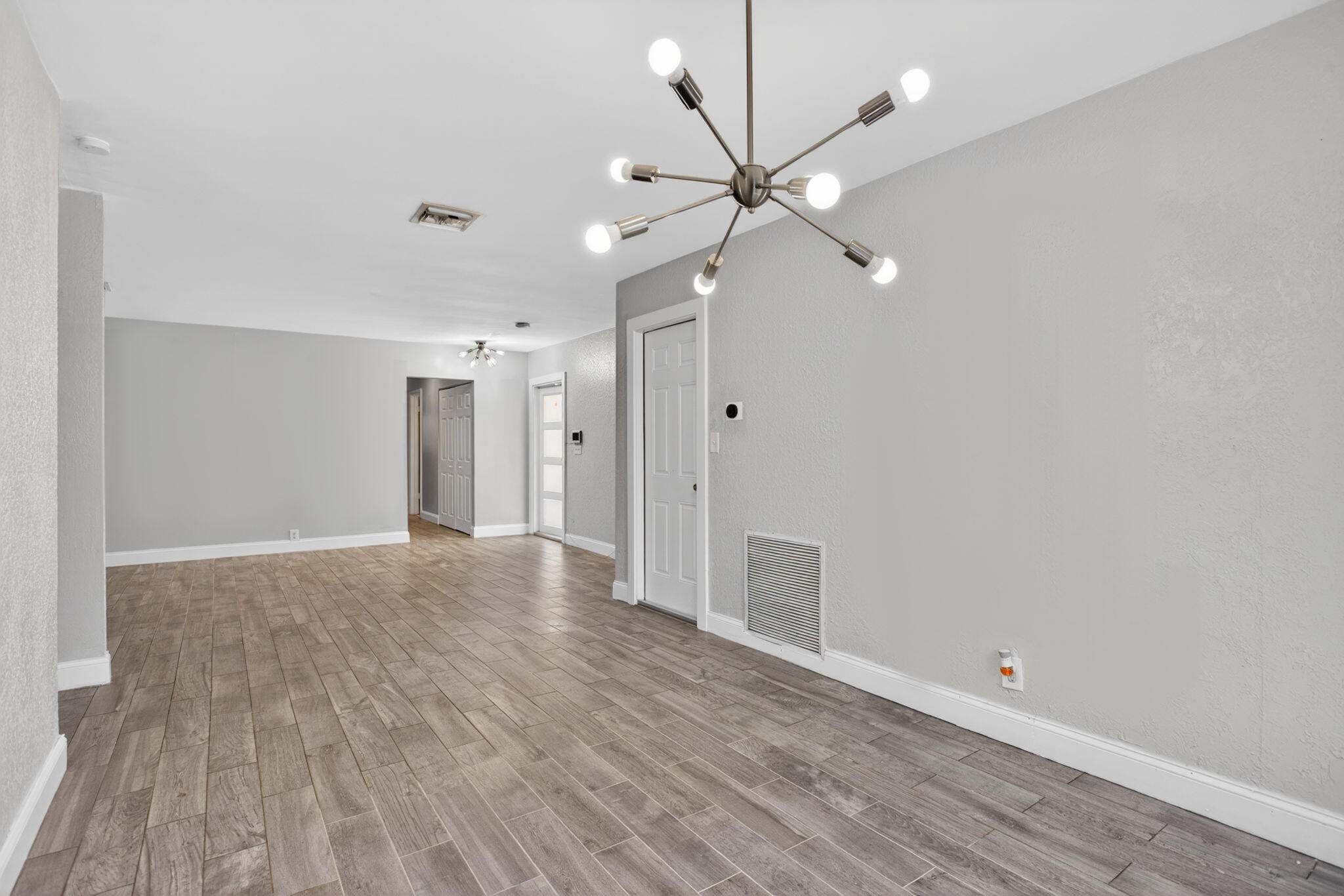 THE DELLS - Residential