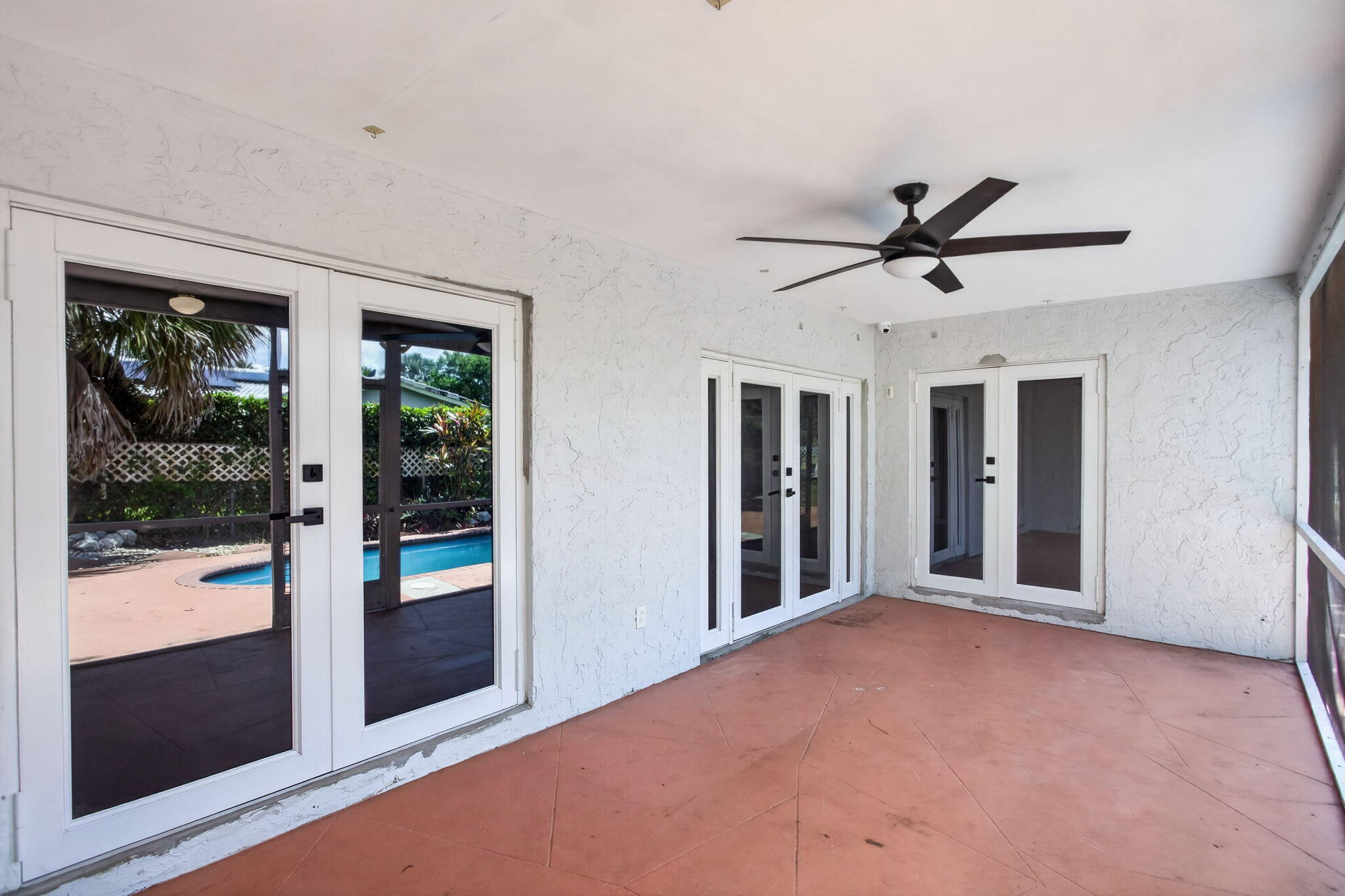 THE DELLS - Residential