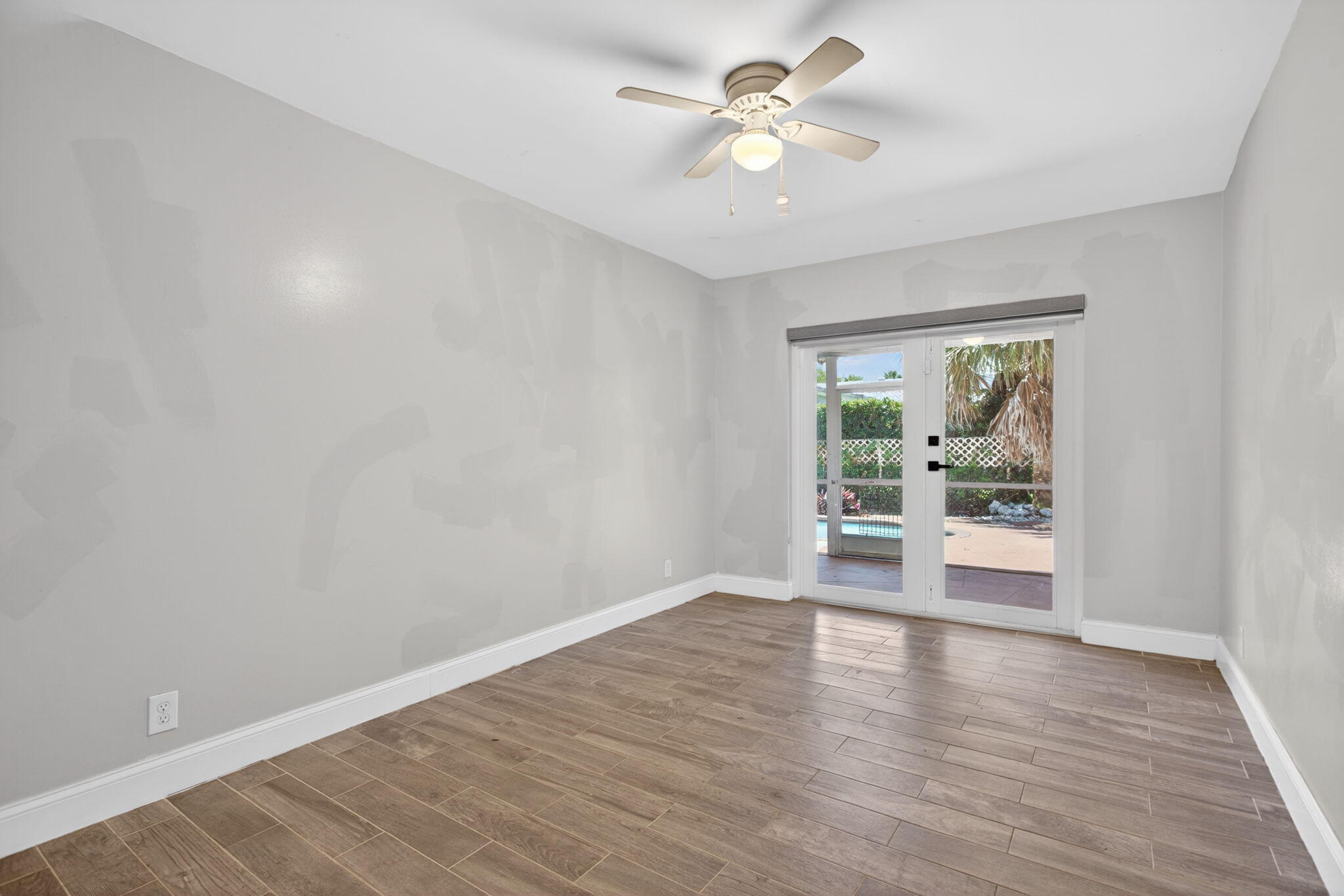 THE DELLS - Residential