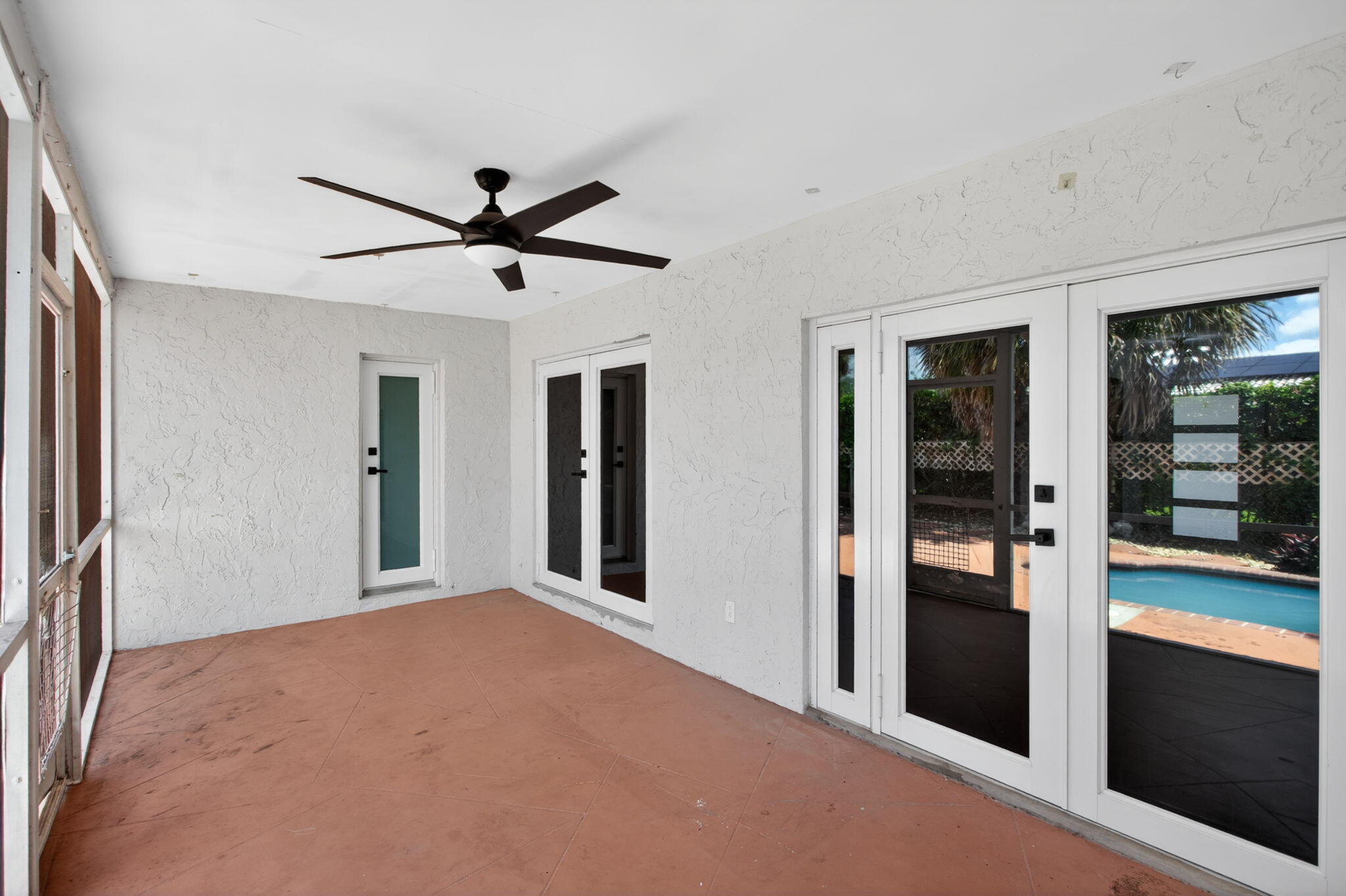 THE DELLS - Residential