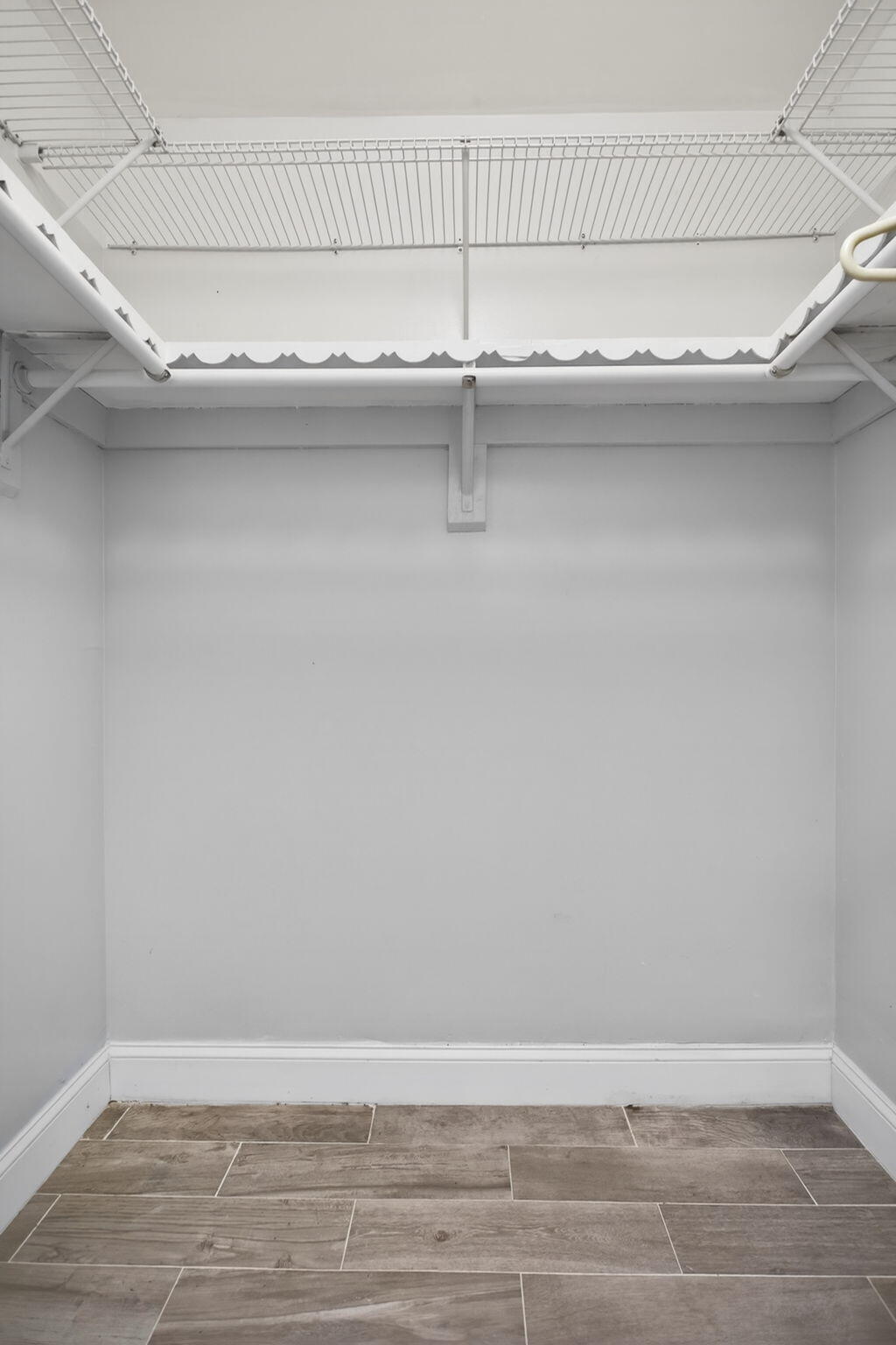 THE DELLS - Residential