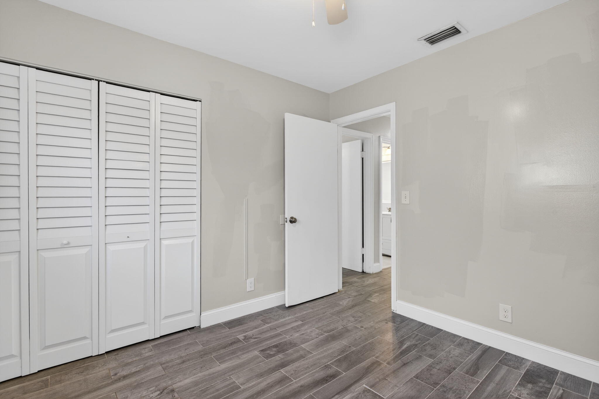 THE DELLS - Residential