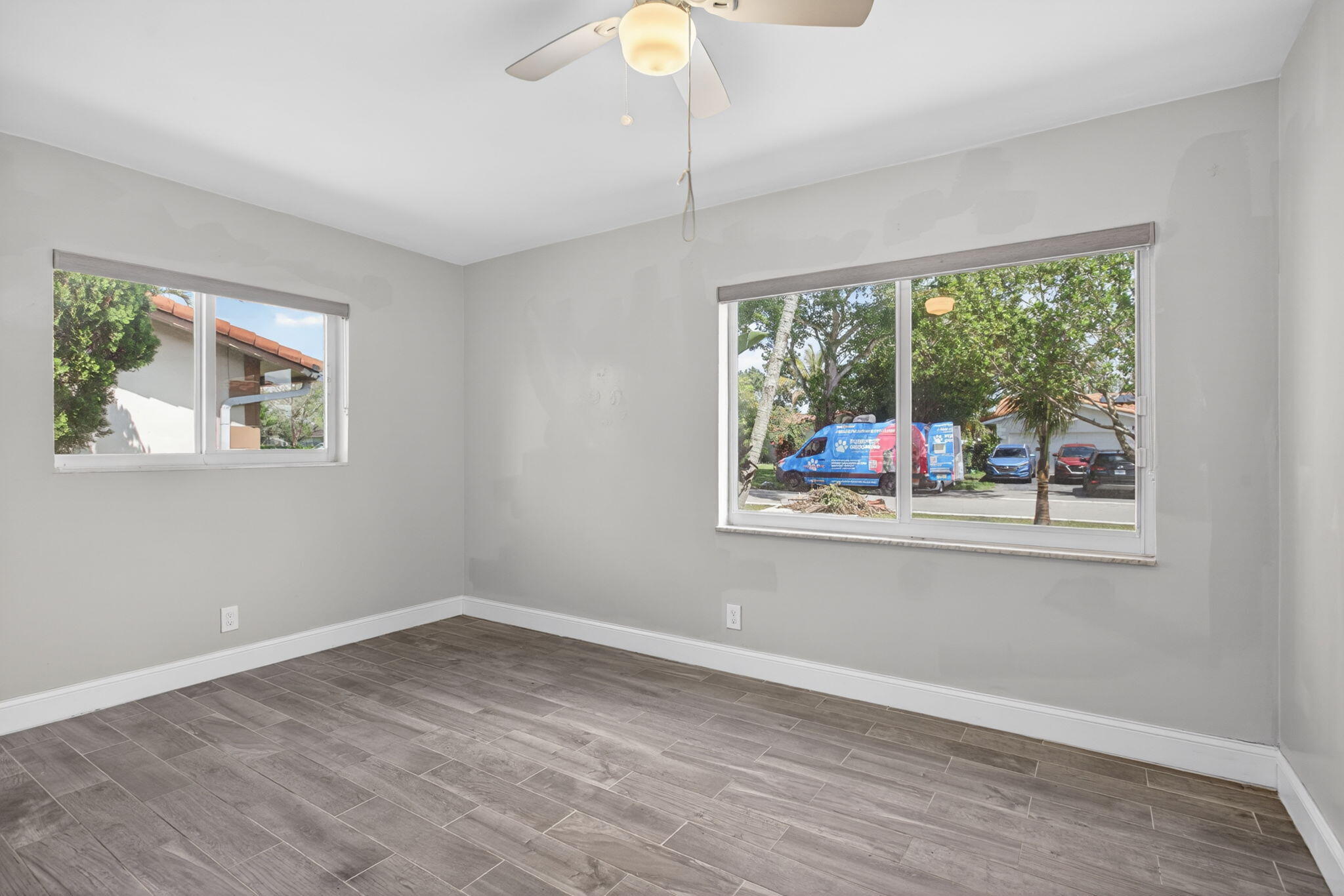 THE DELLS - Residential