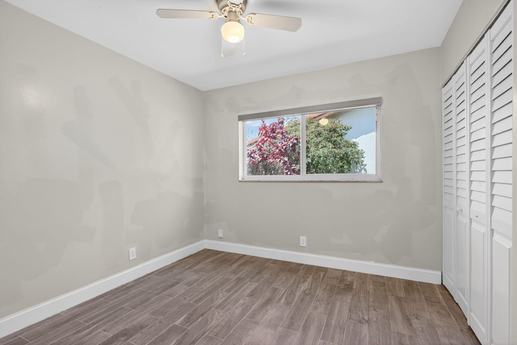 THE DELLS - Residential