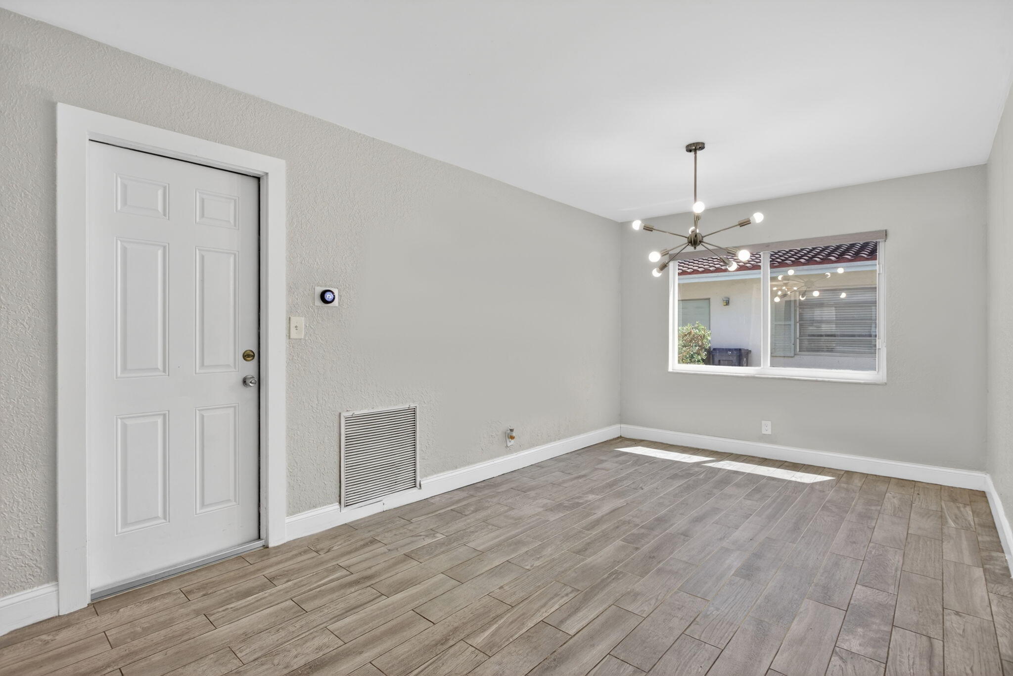 THE DELLS - Residential