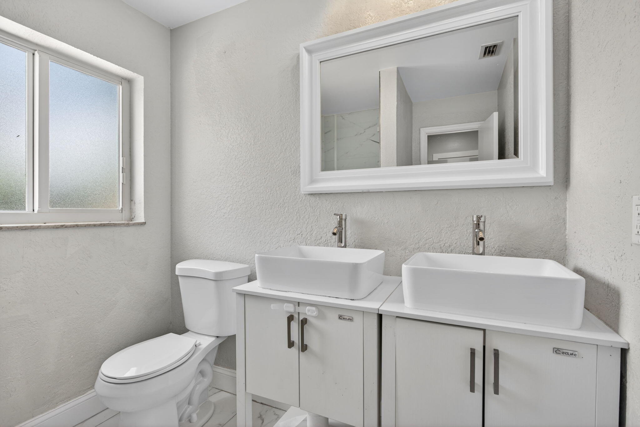 THE DELLS - Residential