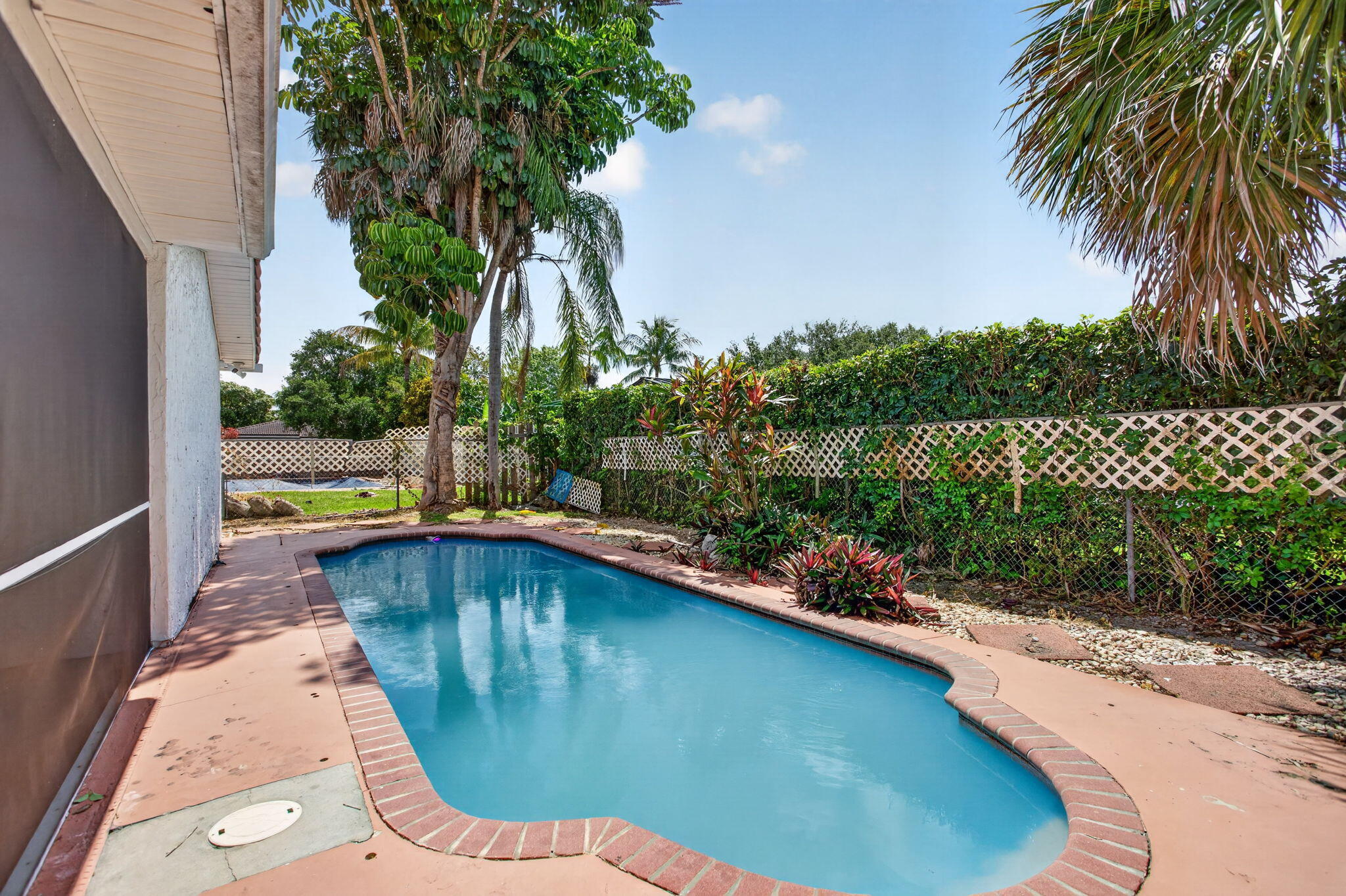 THE DELLS - Residential