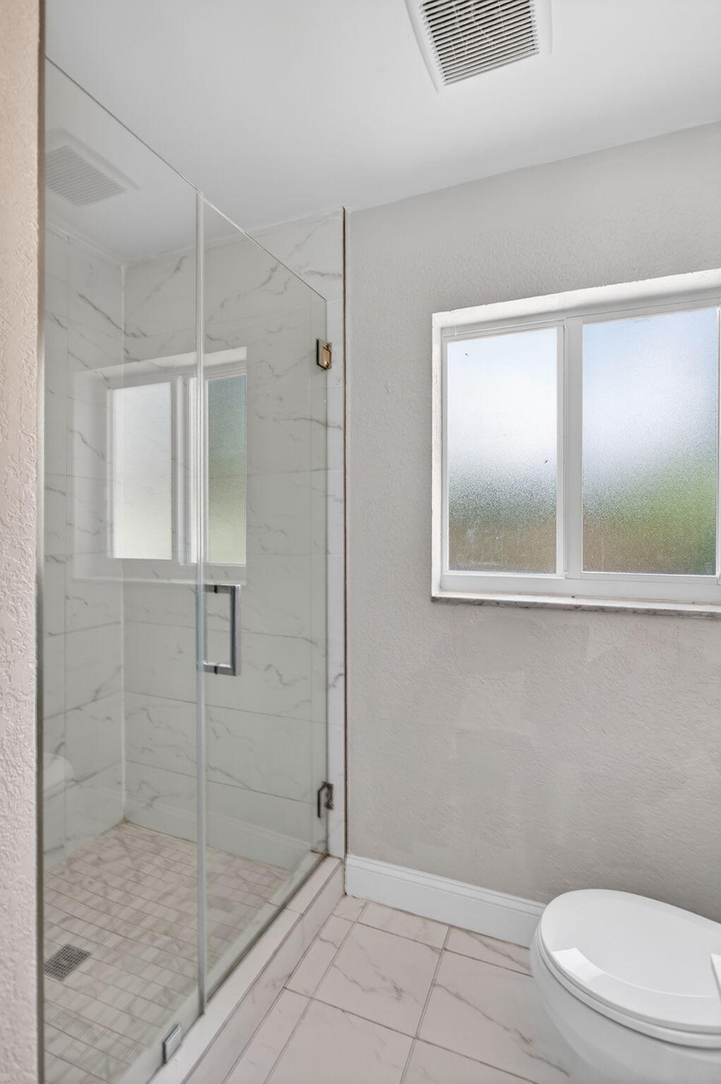 THE DELLS - Residential