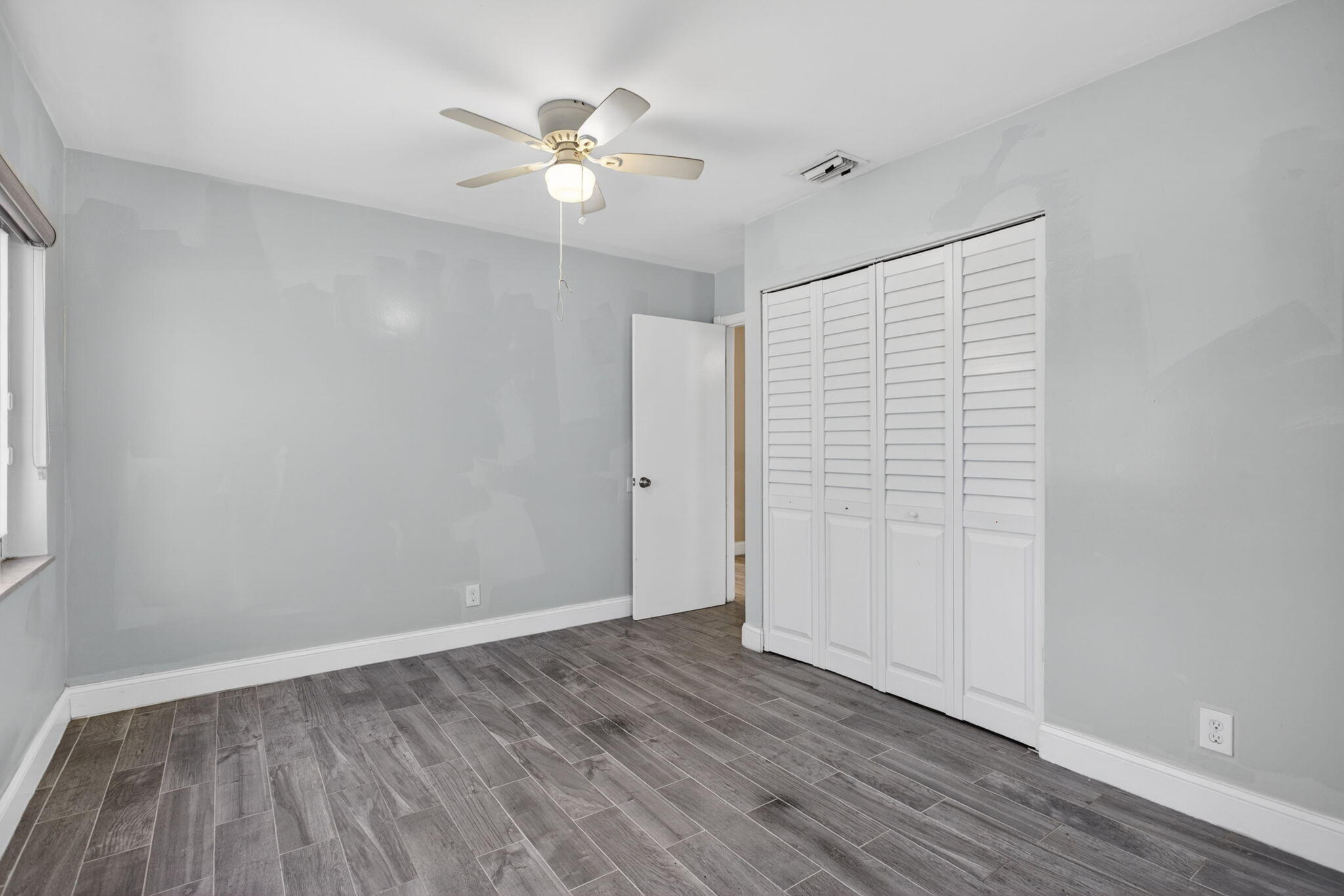 THE DELLS - Residential